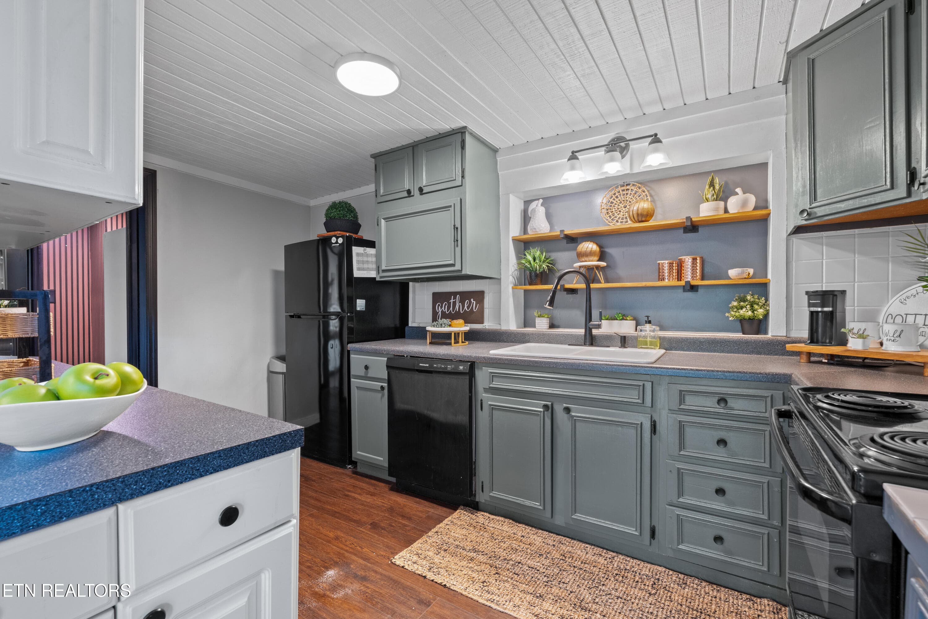 1108SunroseRd-21 - 1108 Sunrose Rd, Knoxville, TN 37914, Knoxville