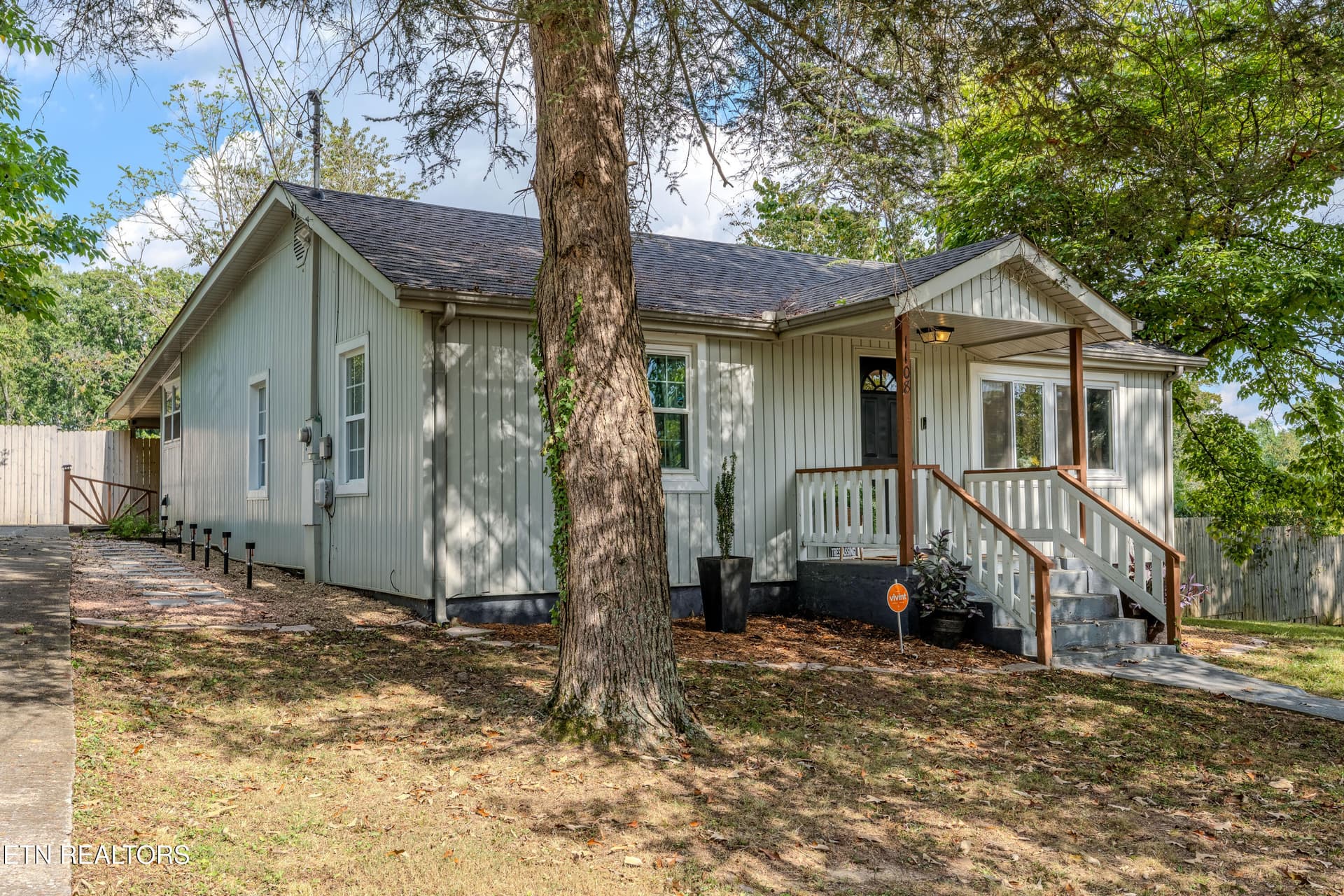 1108SunroseRd-4 - 1108 Sunrose Rd, Knoxville, TN 37914