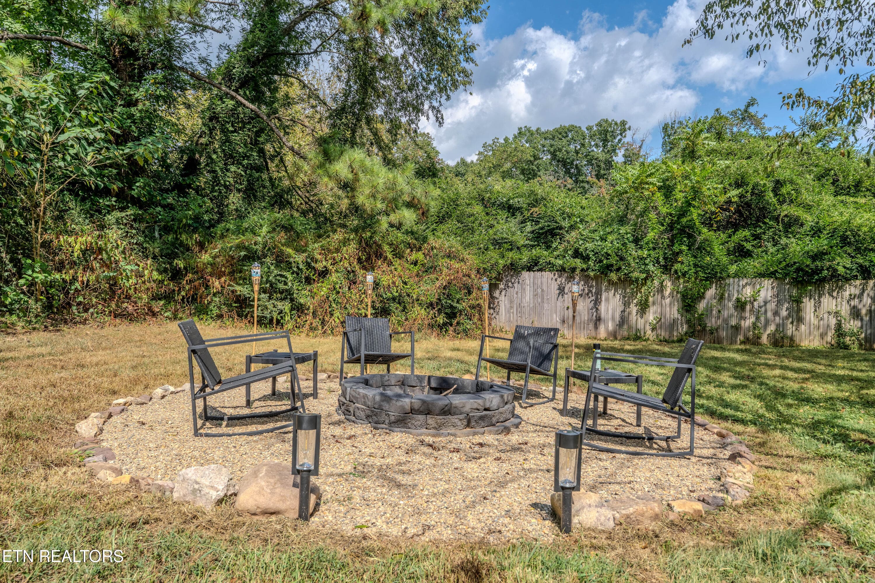 1108SunroseRd-39 - 1108 Sunrose Rd, Knoxville, TN 37914, Knoxville