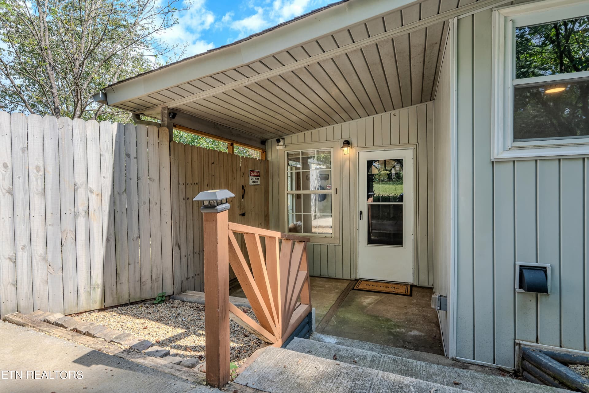 1108SunroseRd-45 - 1108 Sunrose Rd, Knoxville, TN 37914