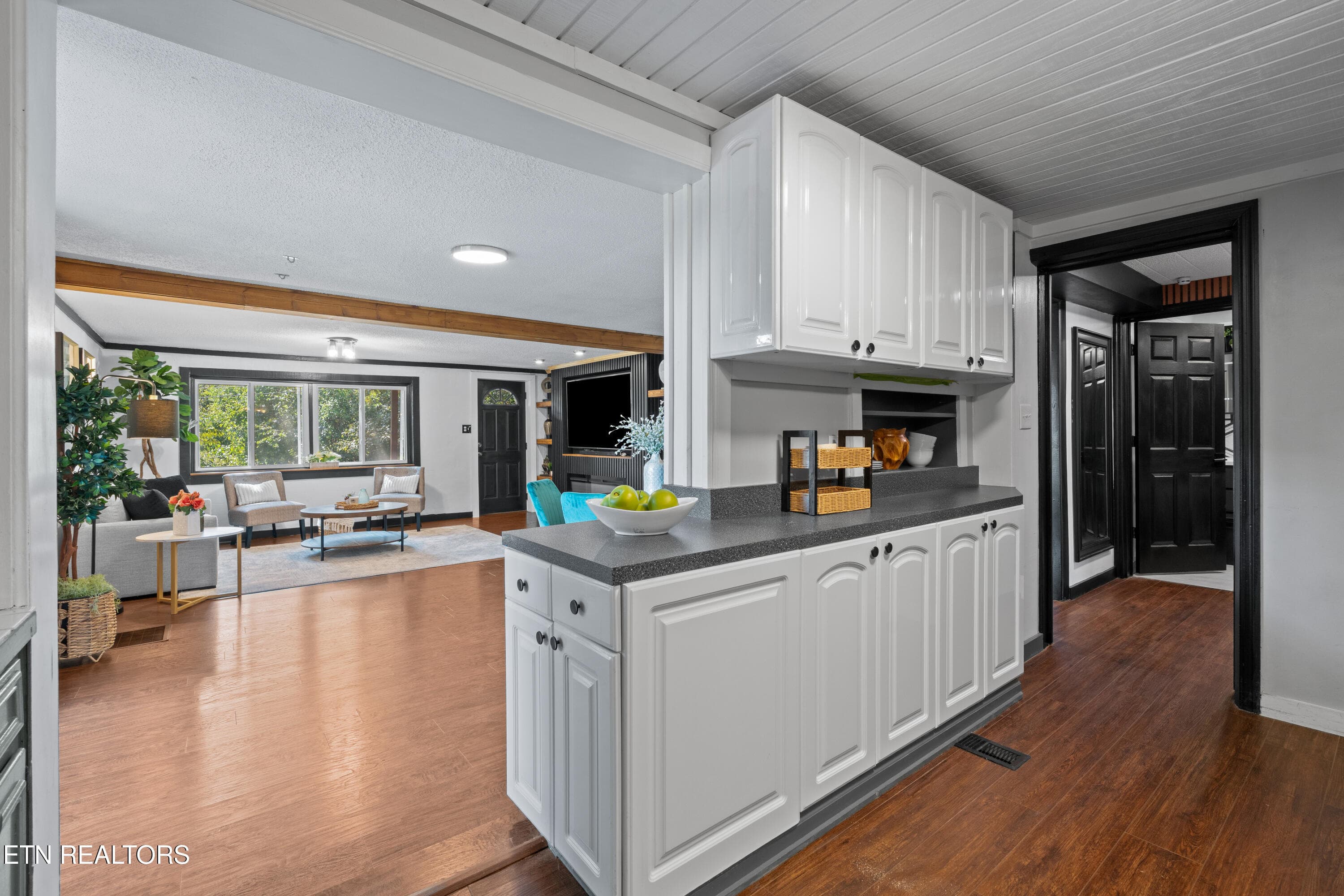 1108SunroseRd-23 - 1108 Sunrose Rd, Knoxville, TN 37914, Knoxville