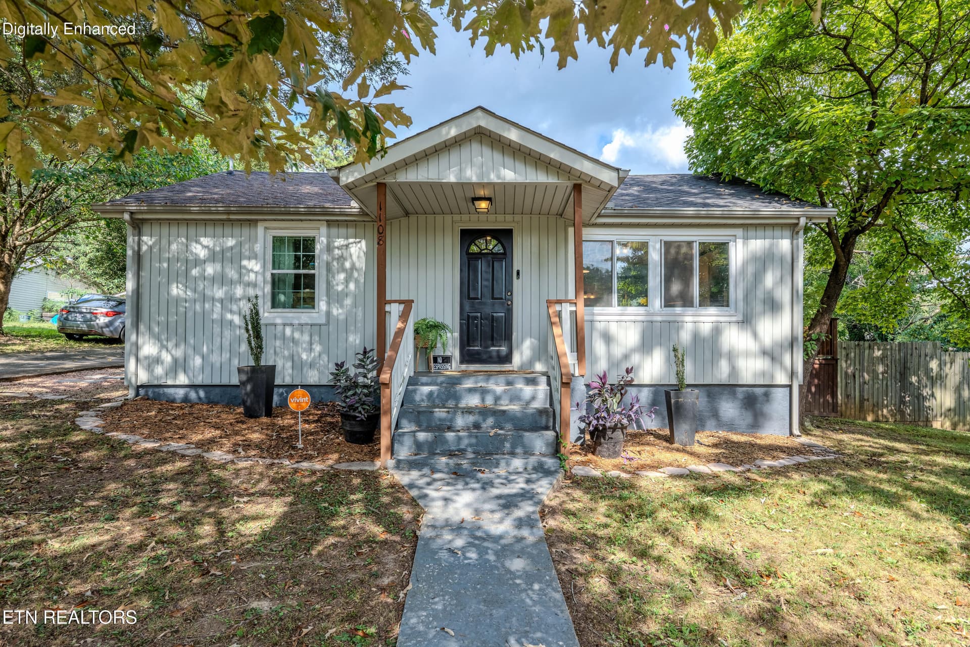 1108SunroseRd-1 - 1108 Sunrose Rd, Knoxville, TN 37914