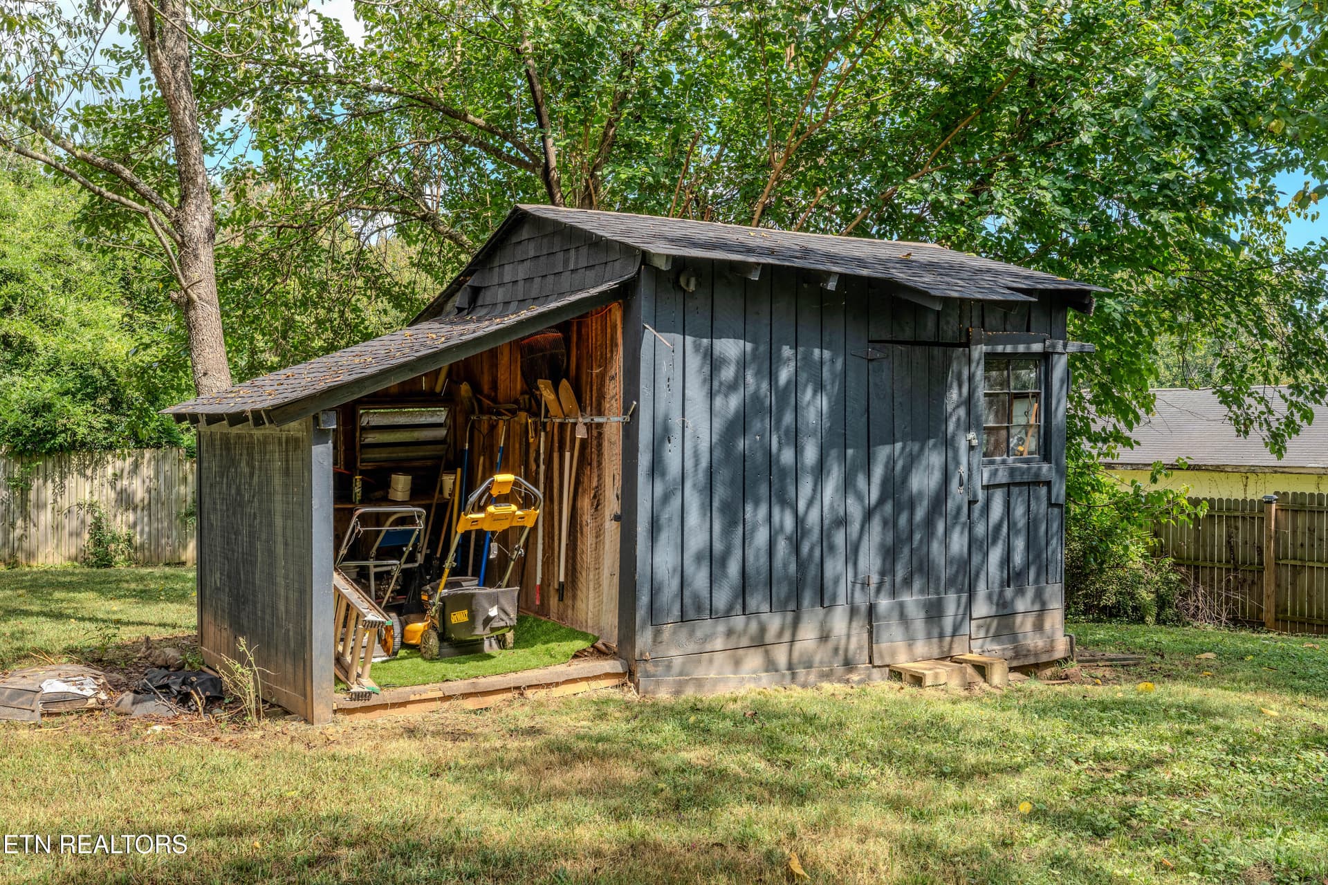 1108SunroseRd-40 - 1108 Sunrose Rd, Knoxville, TN 37914