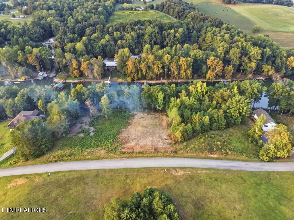 0 River Front Drive, Sparta, TN 38583