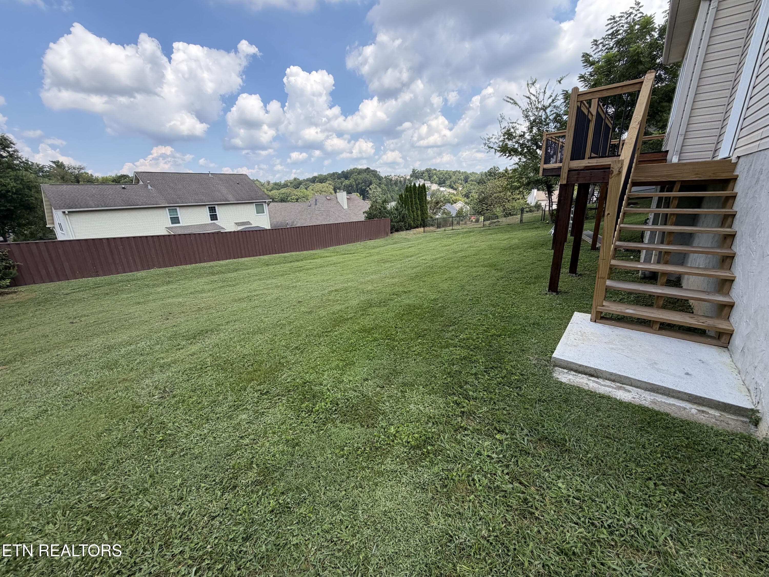 IMG_1707 - 10108 Delle Meade Drive, Knoxville, TN 37931, Knoxville