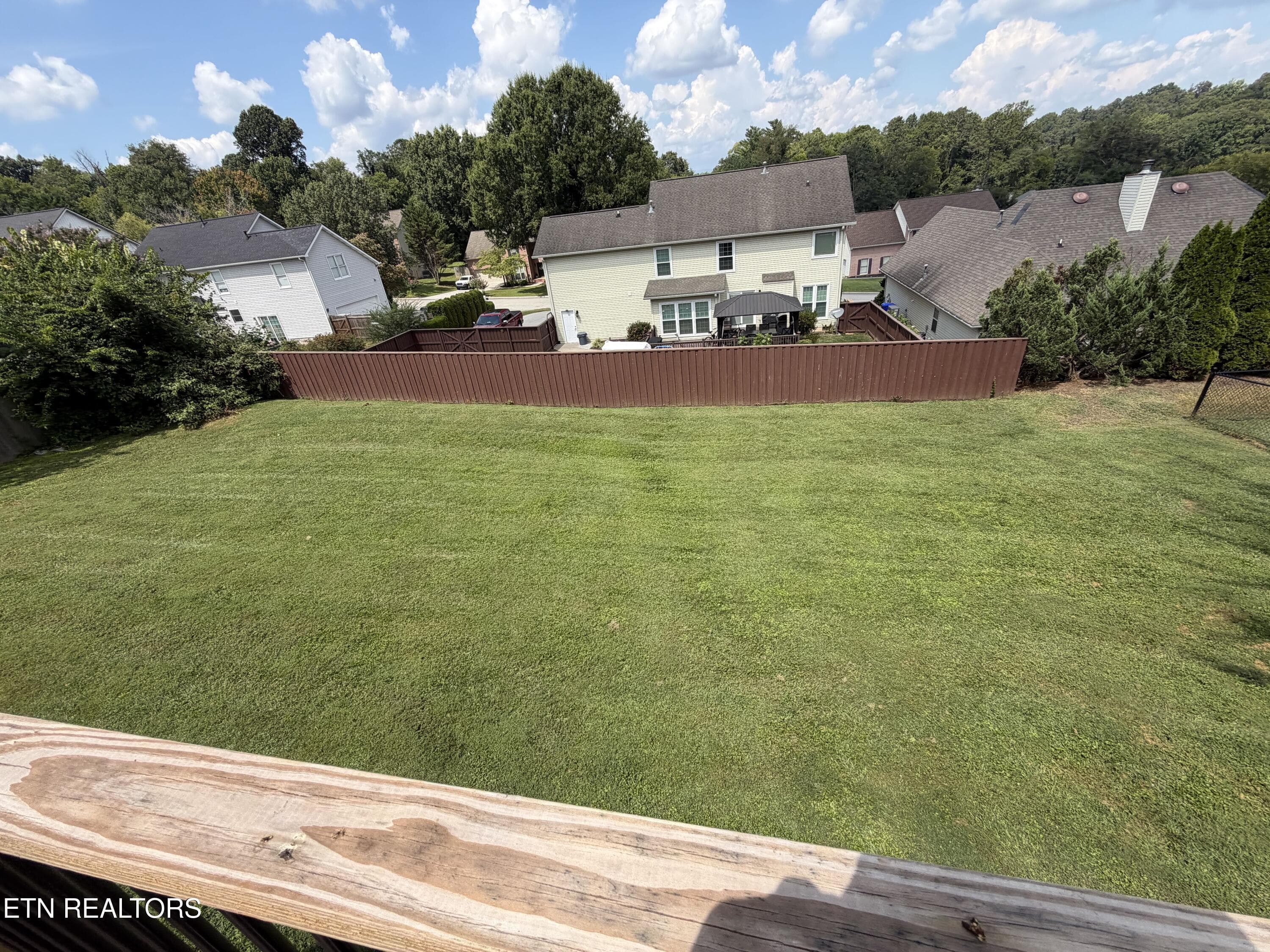 IMG_1730 - 10108 Delle Meade Drive, Knoxville, TN 37931, Knoxville