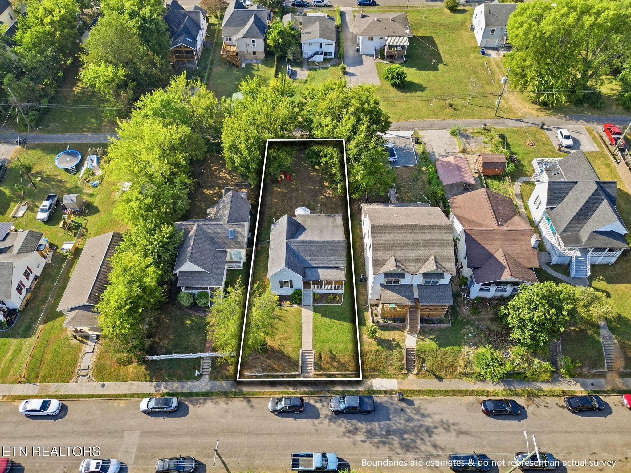 7-web-or-mls-DJI_0688 - wht ln - 221 E Oldham Ave, Knoxville, TN 37917, Knoxville
