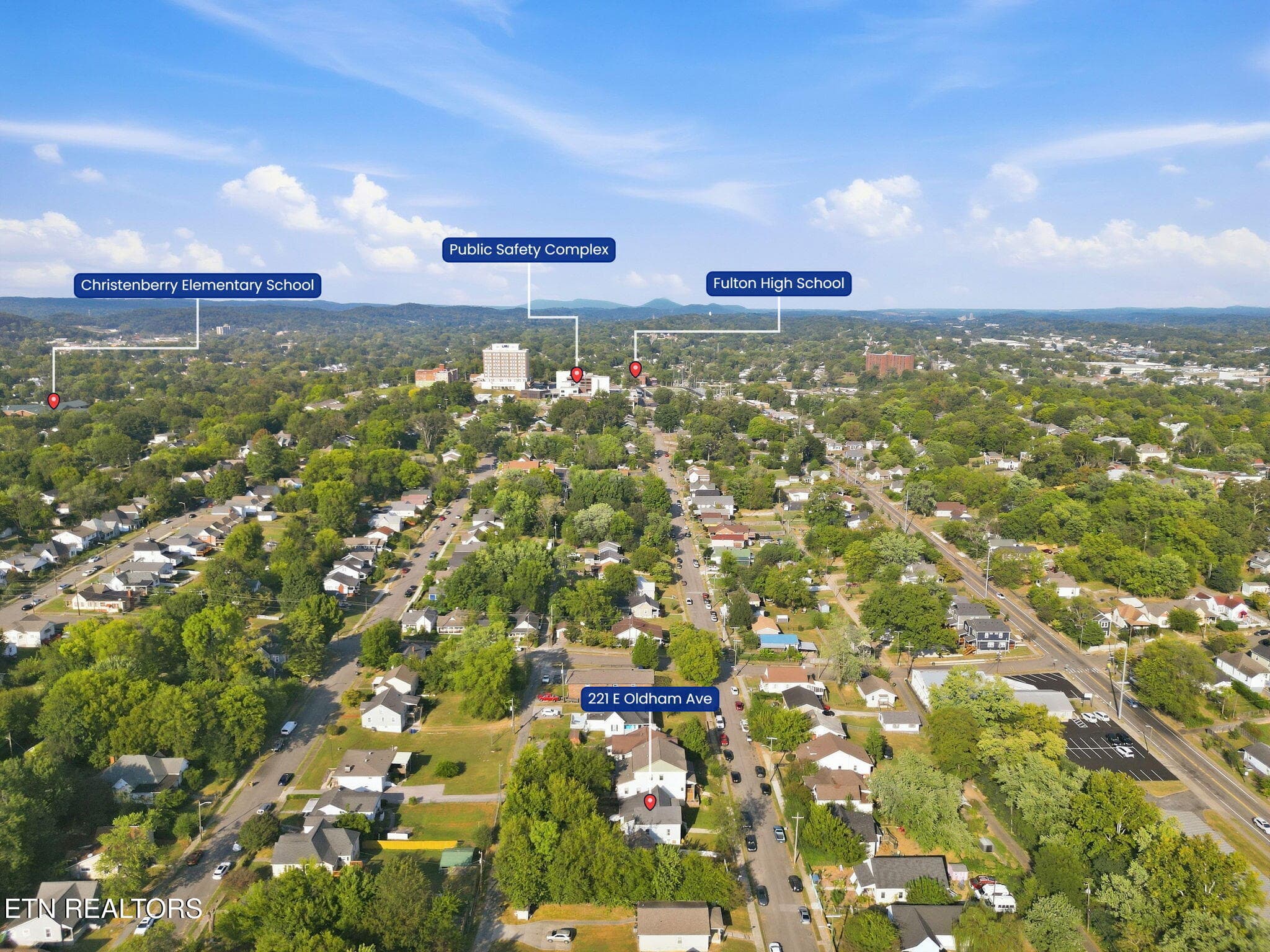 15-web-or-mls-DJI_0705-2_original - 221 E Oldham Ave, Knoxville, TN 37917, Knoxville