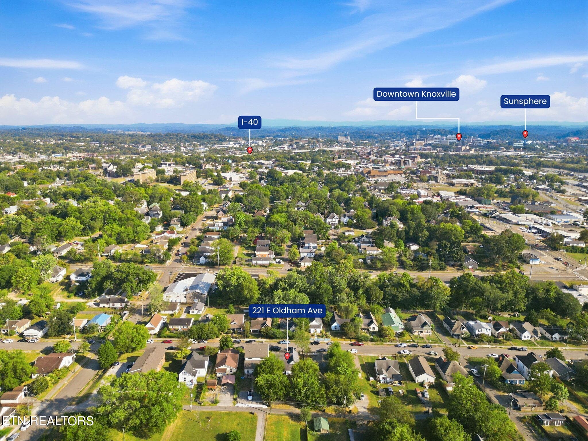 17-web-or-mls-DJI_0715-2_original - 221 E Oldham Ave, Knoxville, TN 37917, Knoxville