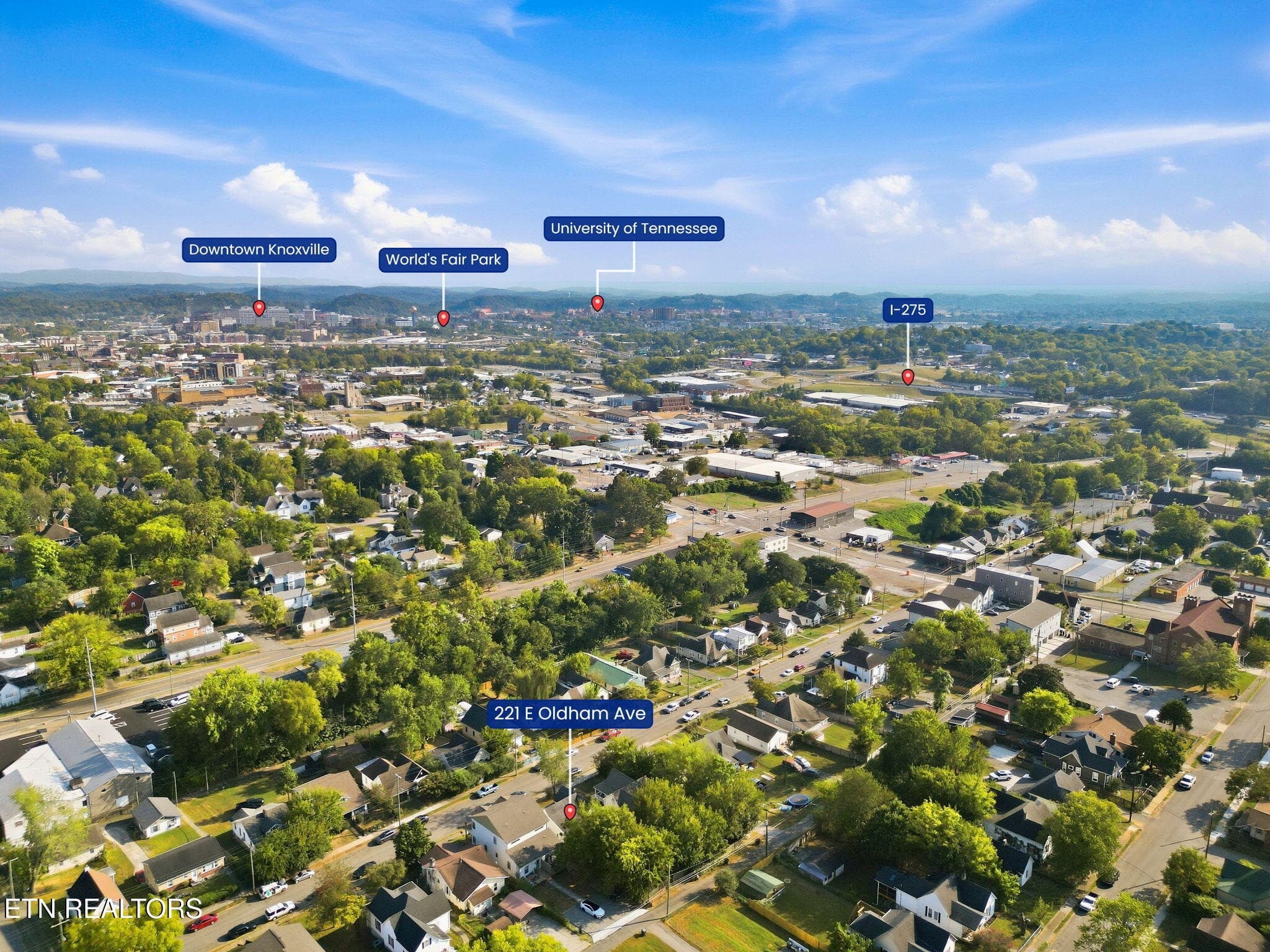 19-web-or-mls-DJI_0720-2_original - 221 E Oldham Ave, Knoxville, TN 37917, Knoxville