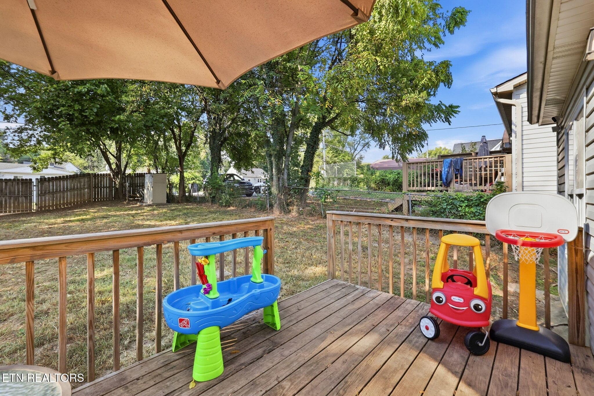 51-web-or-mls-3F1A6216 - 221 E Oldham Ave, Knoxville, TN 37917, Knoxville