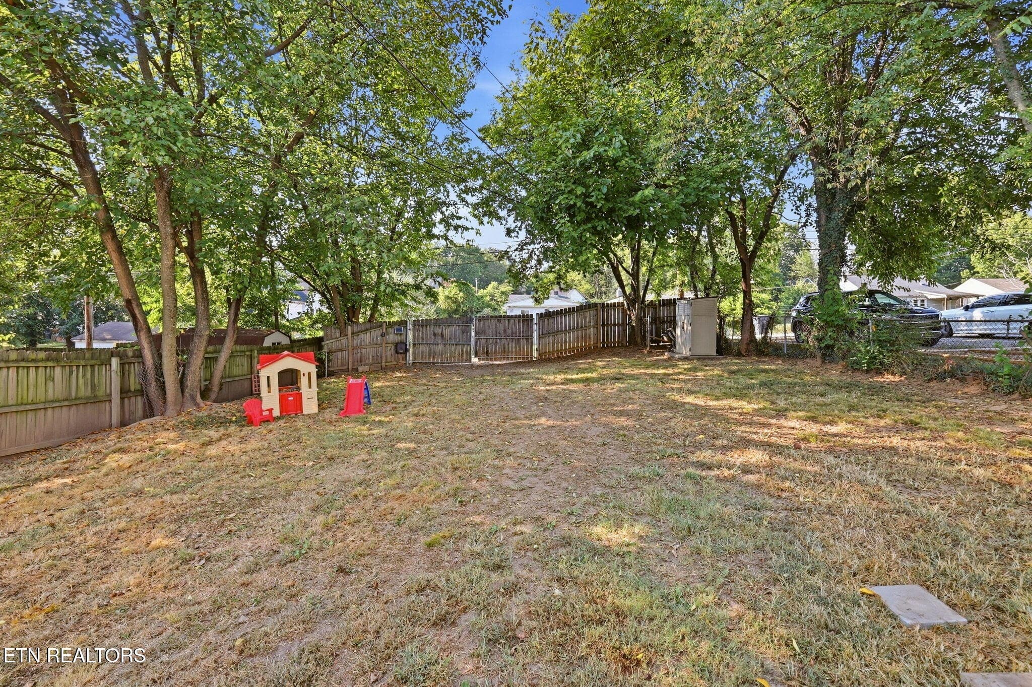 52-web-or-mls-3F1A6219 - 221 E Oldham Ave, Knoxville, TN 37917, Knoxville