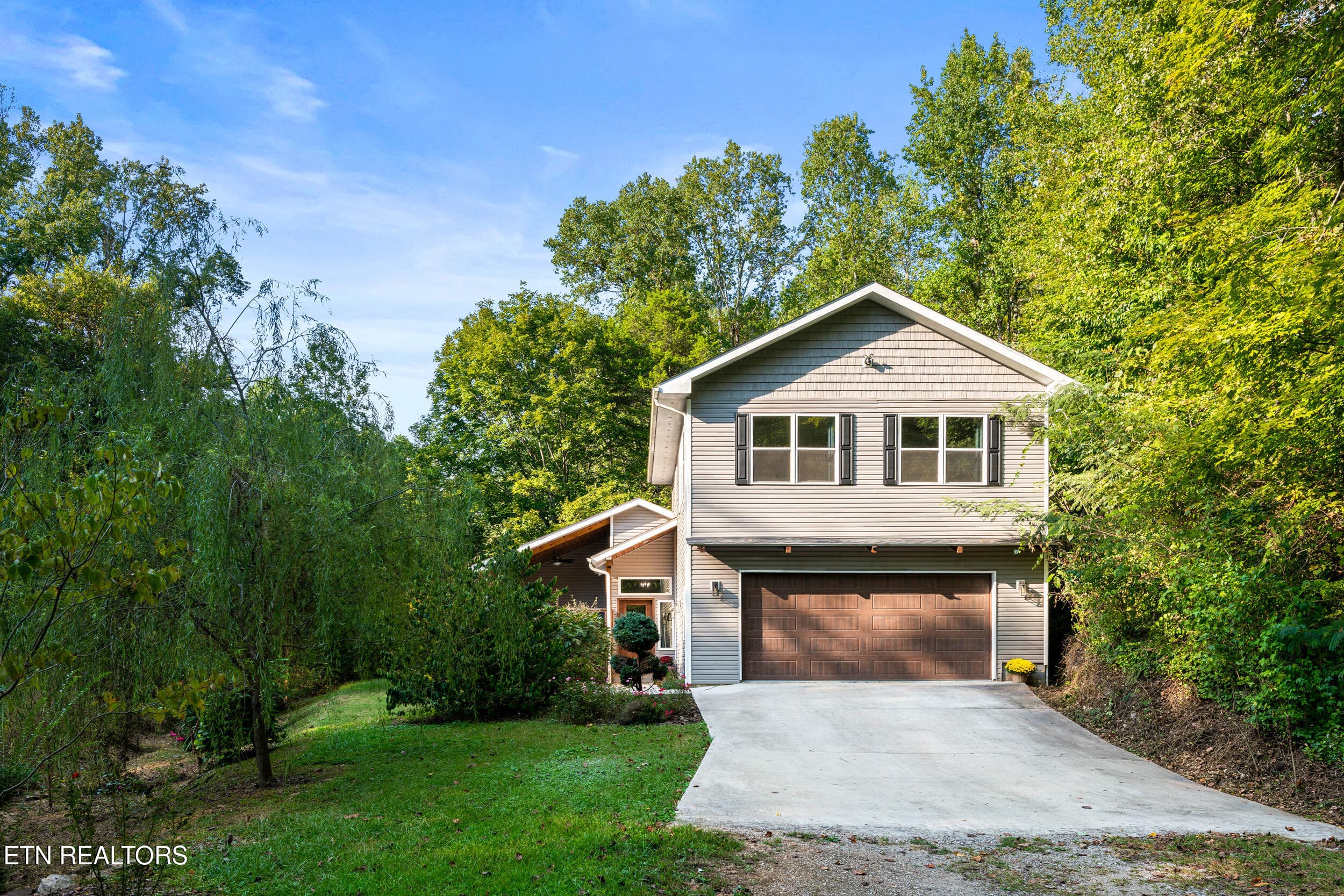 4331 cabbage drive-2 - 4331 Cabbage Drive, Knoxville, TN 37938, Knoxville