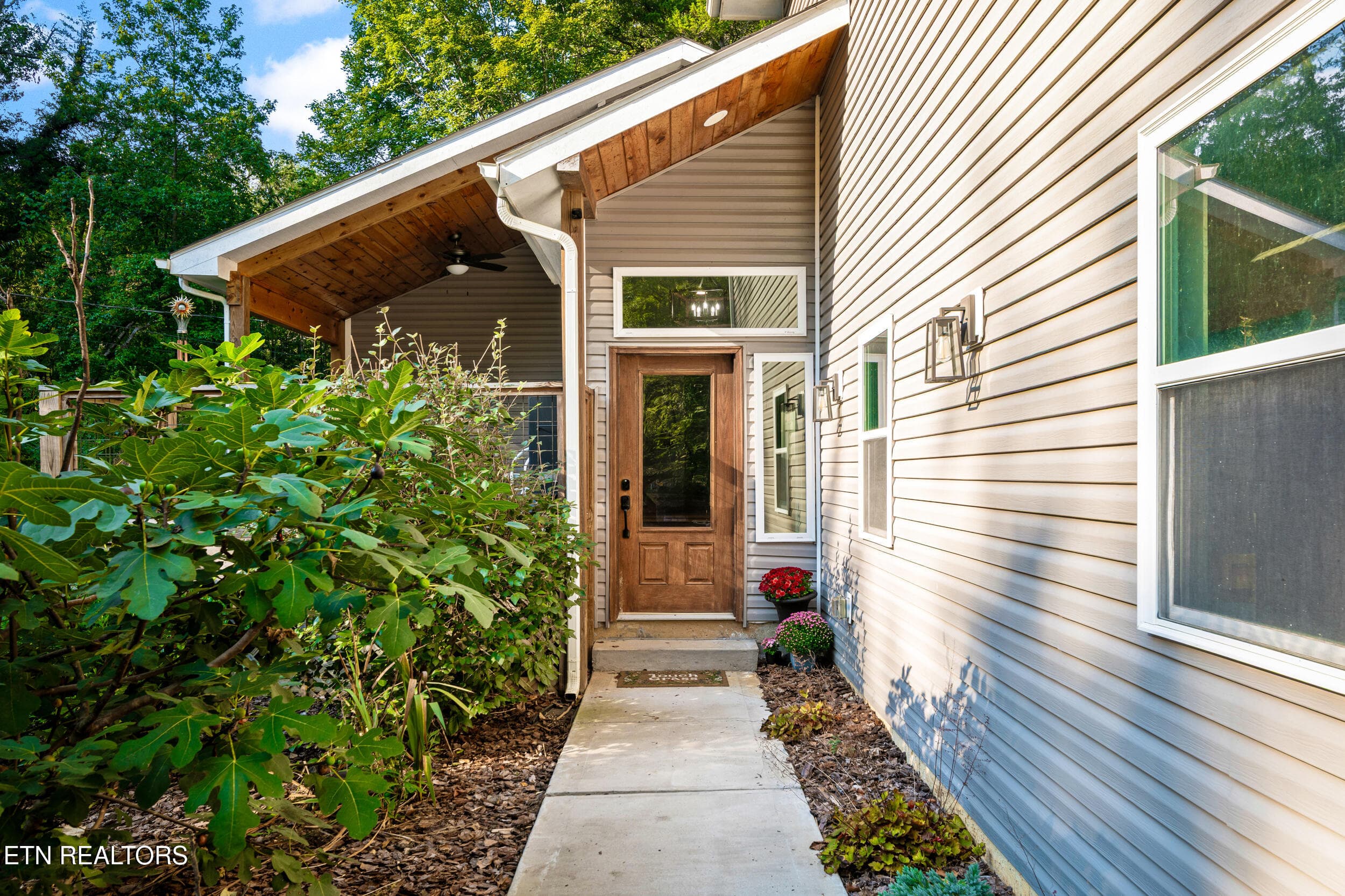 4331 cabbage drive-3 - 4331 Cabbage Drive, Knoxville, TN 37938, Knoxville