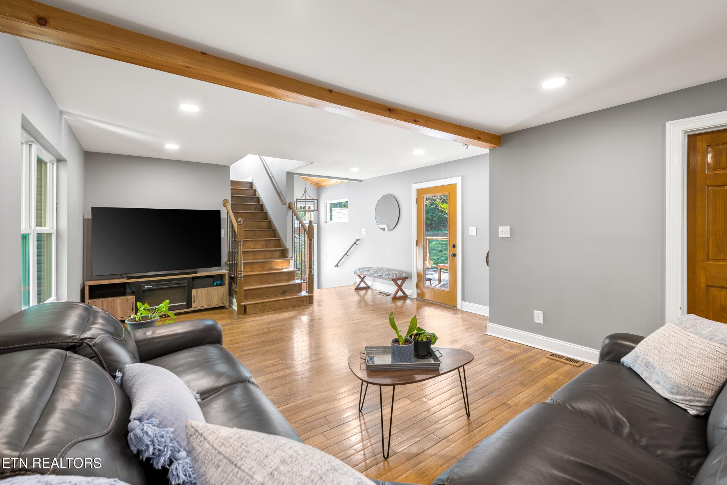 4331 cabbage drive-5 - 4331 Cabbage Drive, Knoxville, TN 37938, Knoxville