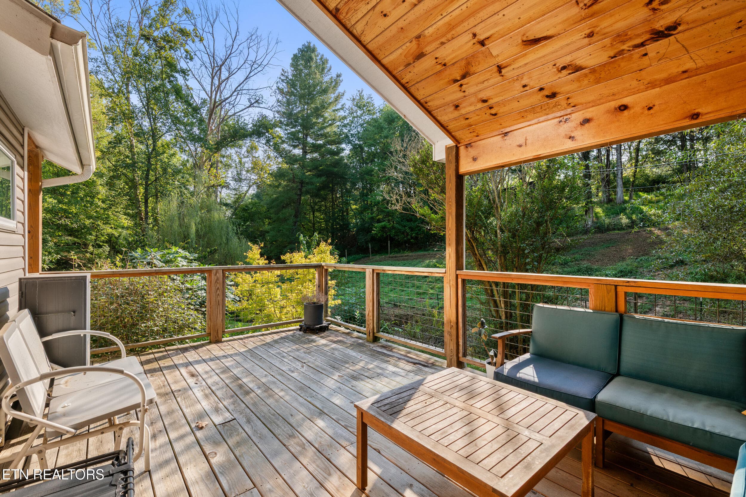 4331 cabbage drive-8 - 4331 Cabbage Drive, Knoxville, TN 37938, Knoxville