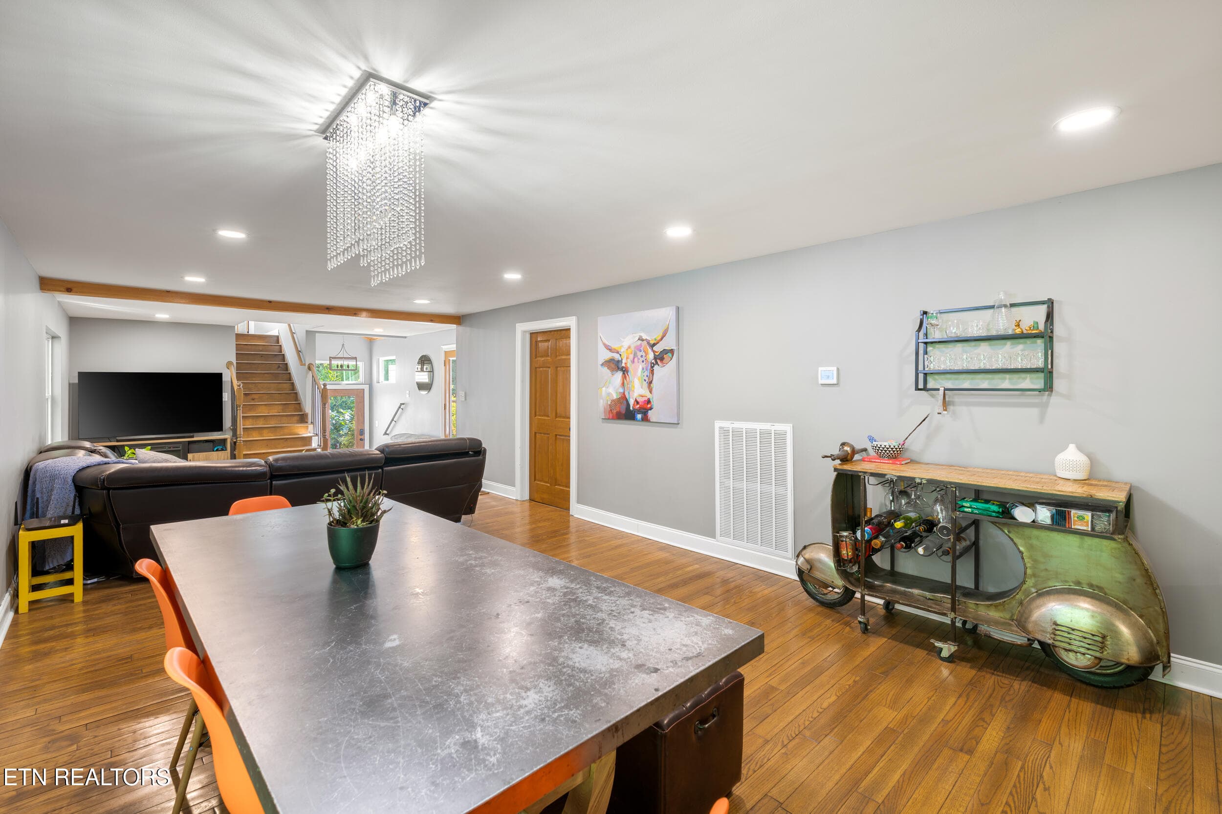 4331 cabbage drive-9 - 4331 Cabbage Drive, Knoxville, TN 37938, Knoxville