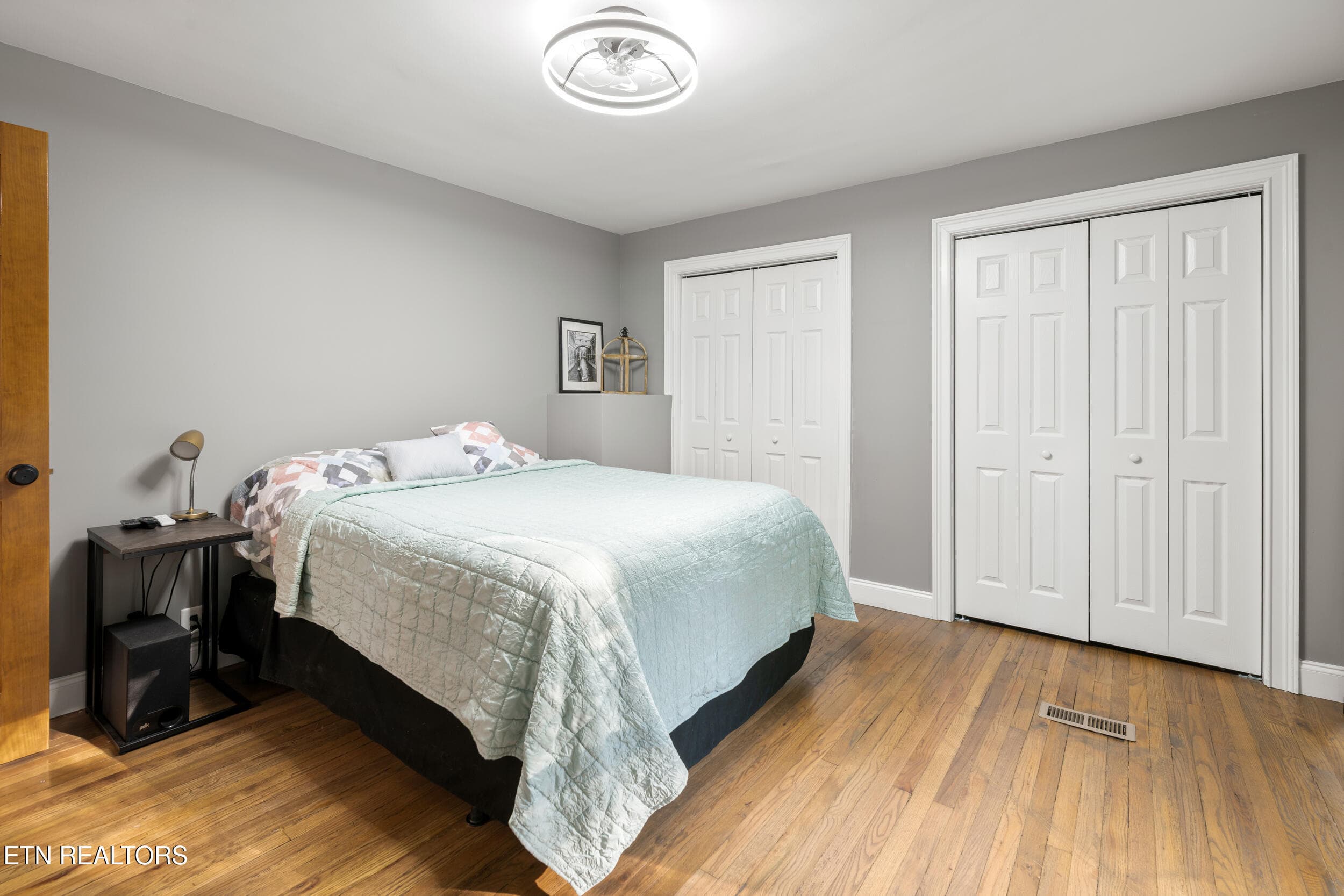 4331 cabbage drive-27 - 4331 Cabbage Drive, Knoxville, TN 37938, Knoxville