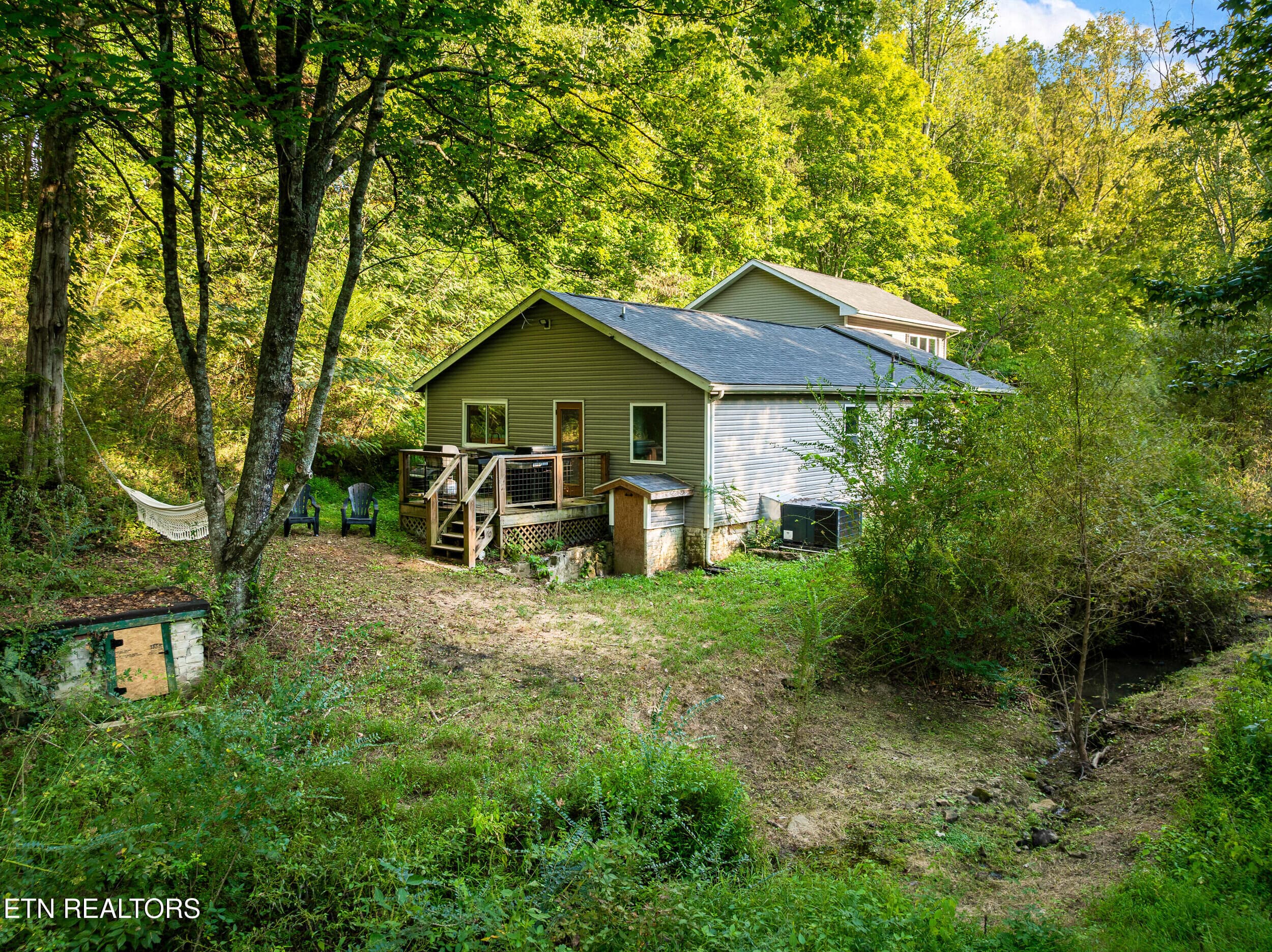4331 cabbage drive-38 - 4331 Cabbage Drive, Knoxville, TN 37938, Knoxville