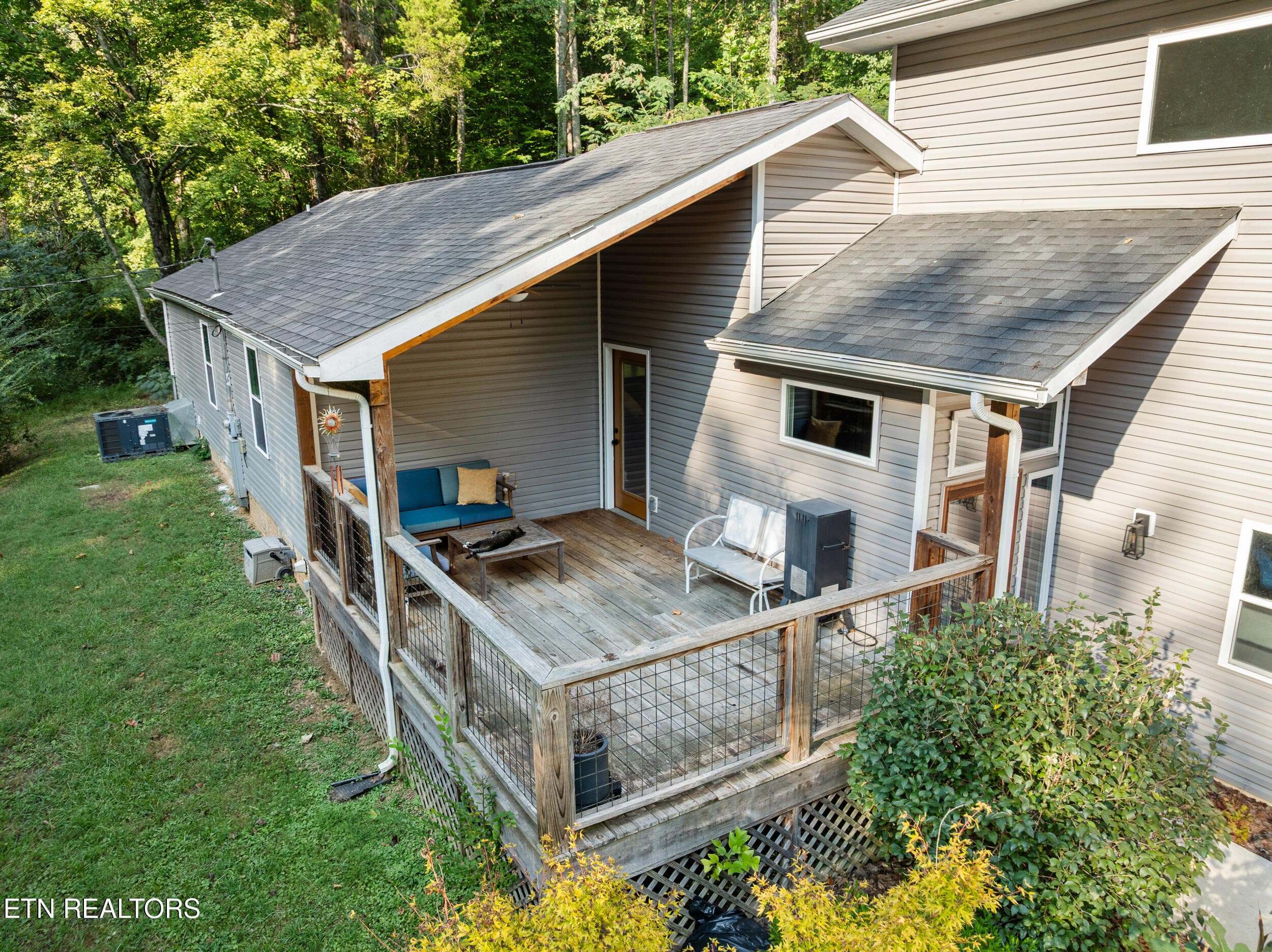 4331 cabbage drive-39 - 4331 Cabbage Drive, Knoxville, TN 37938, Knoxville