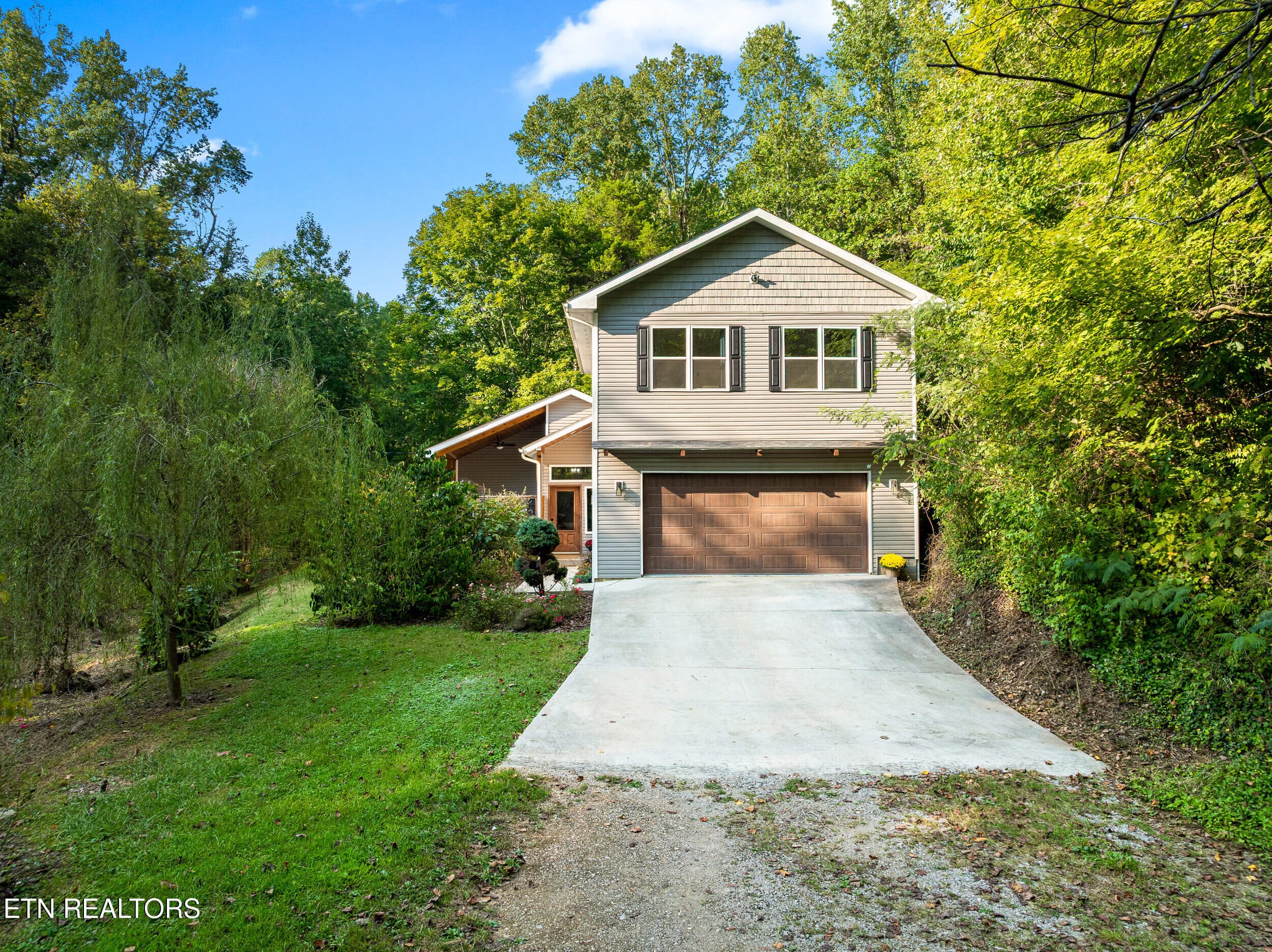 4331 cabbage drive-41 - 4331 Cabbage Drive, Knoxville, TN 37938, Knoxville