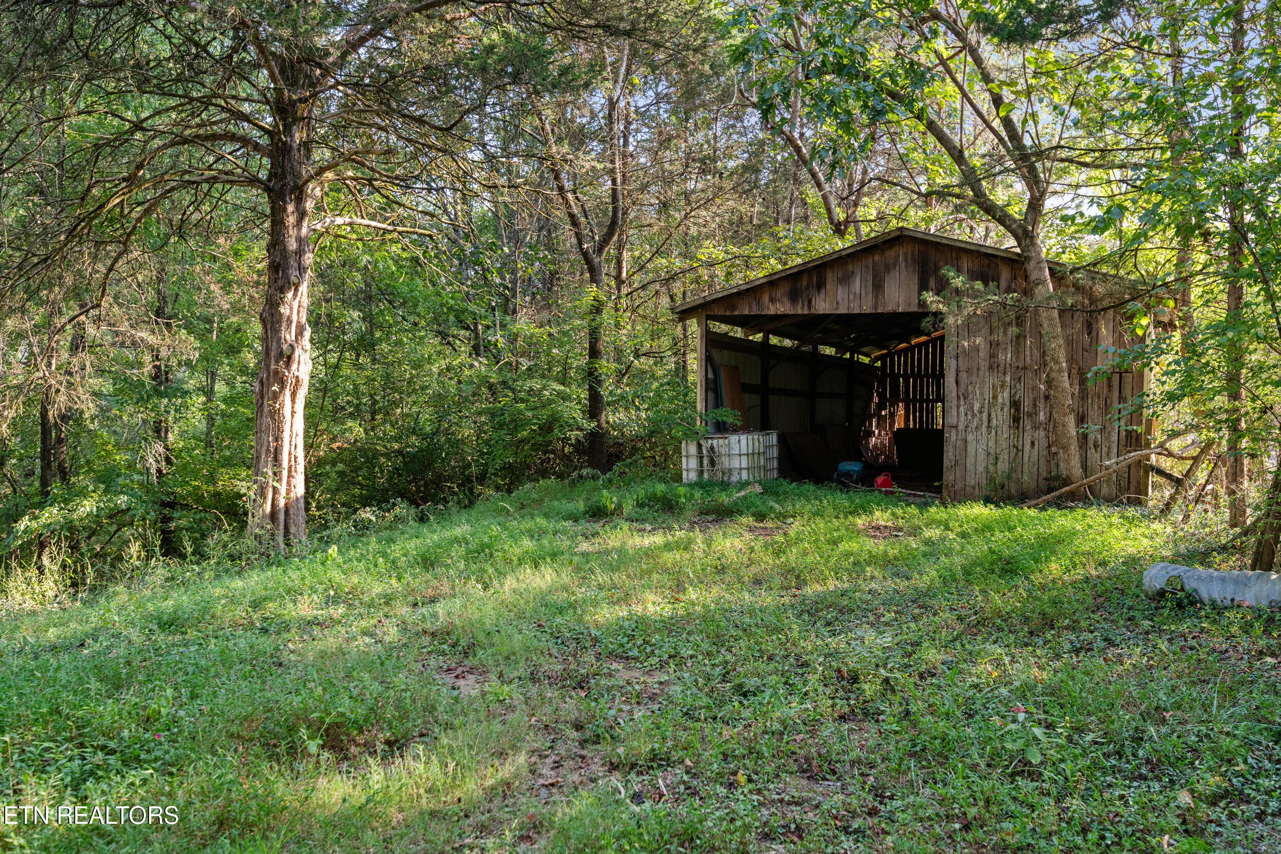 4331 cabbage drive-44 - 4331 Cabbage Drive, Knoxville, TN 37938, Knoxville