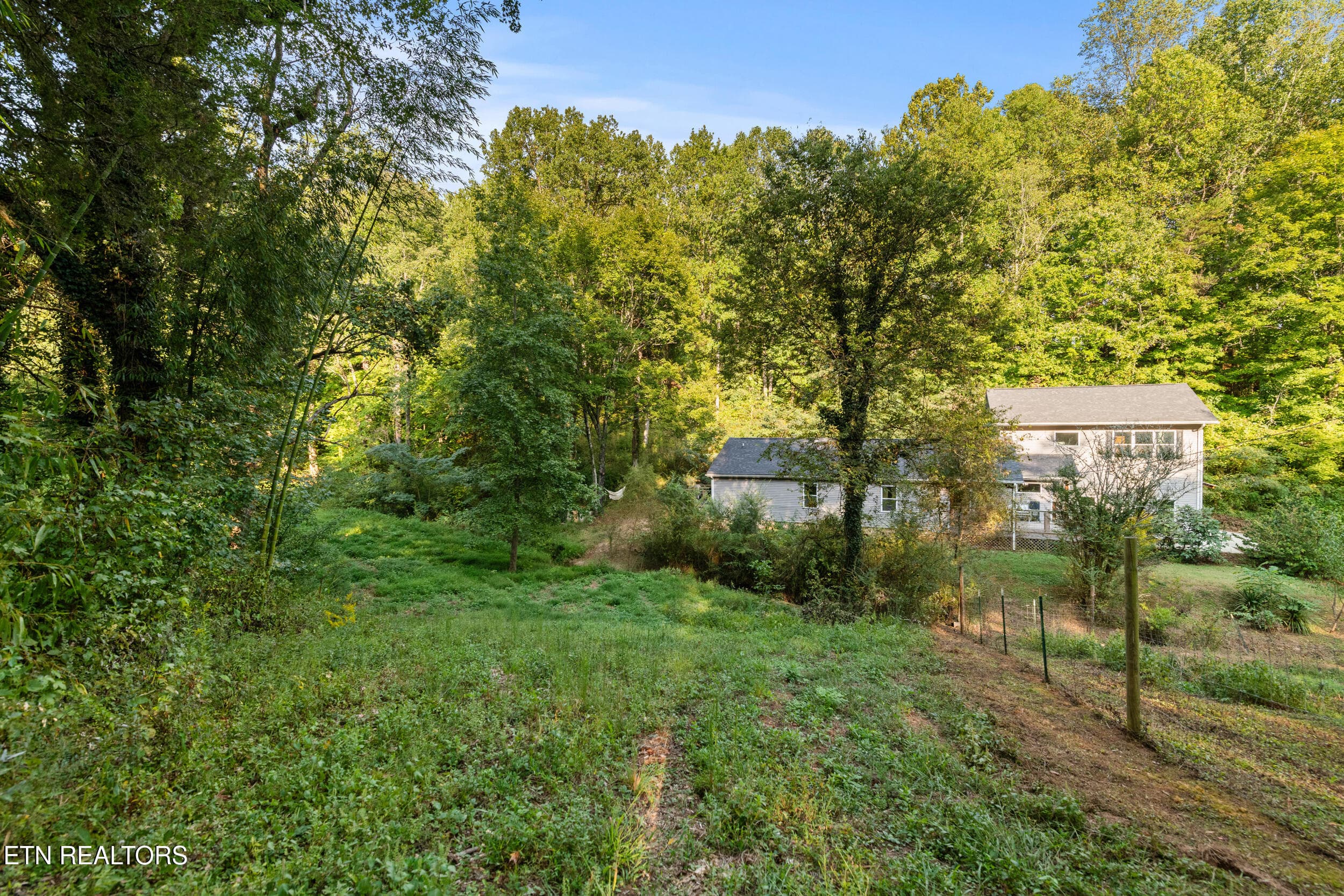 4331 cabbage drive-48 - 4331 Cabbage Drive, Knoxville, TN 37938, Knoxville