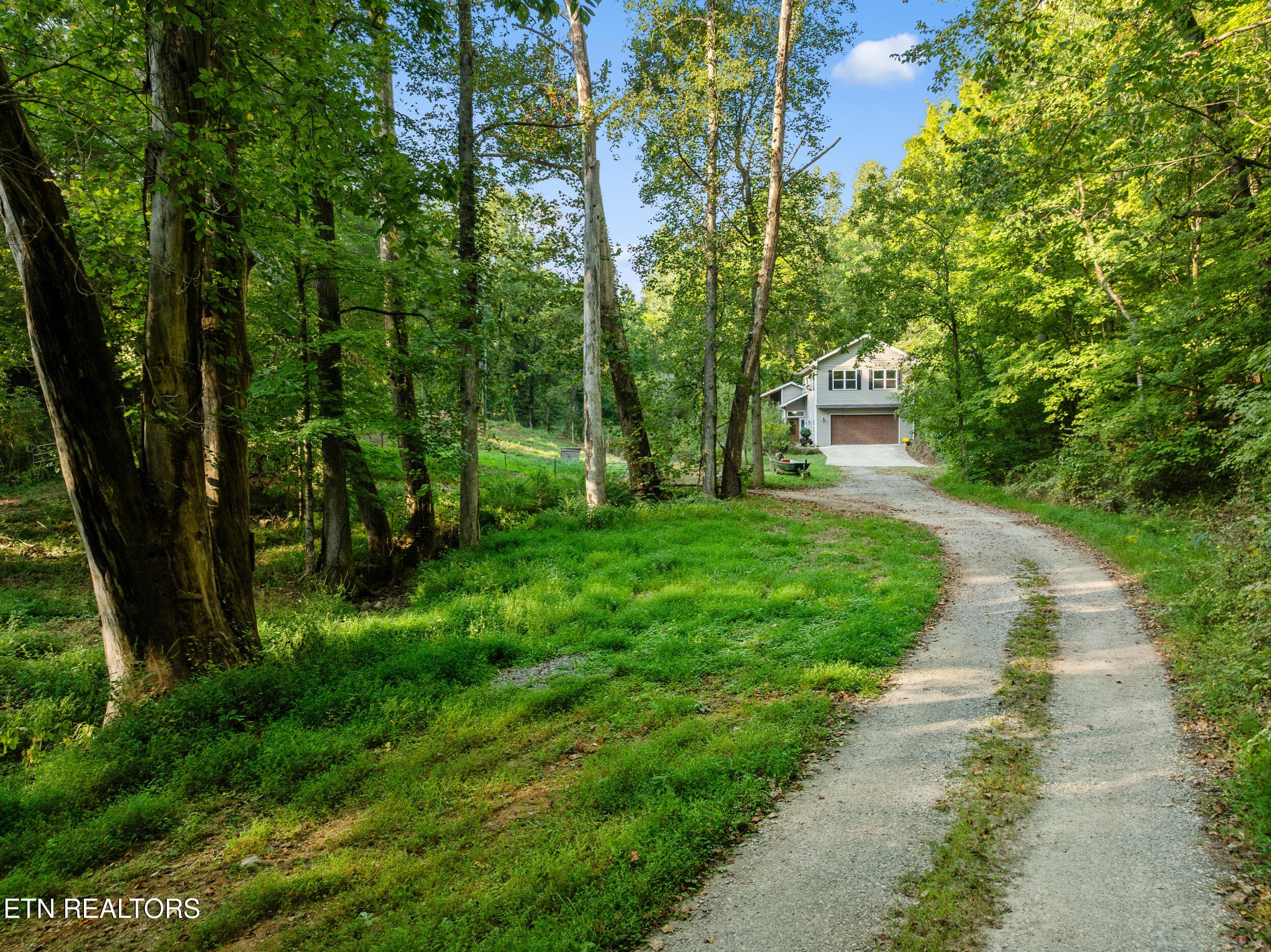 4331 cabbage drive-49 - 4331 Cabbage Drive, Knoxville, TN 37938, Knoxville