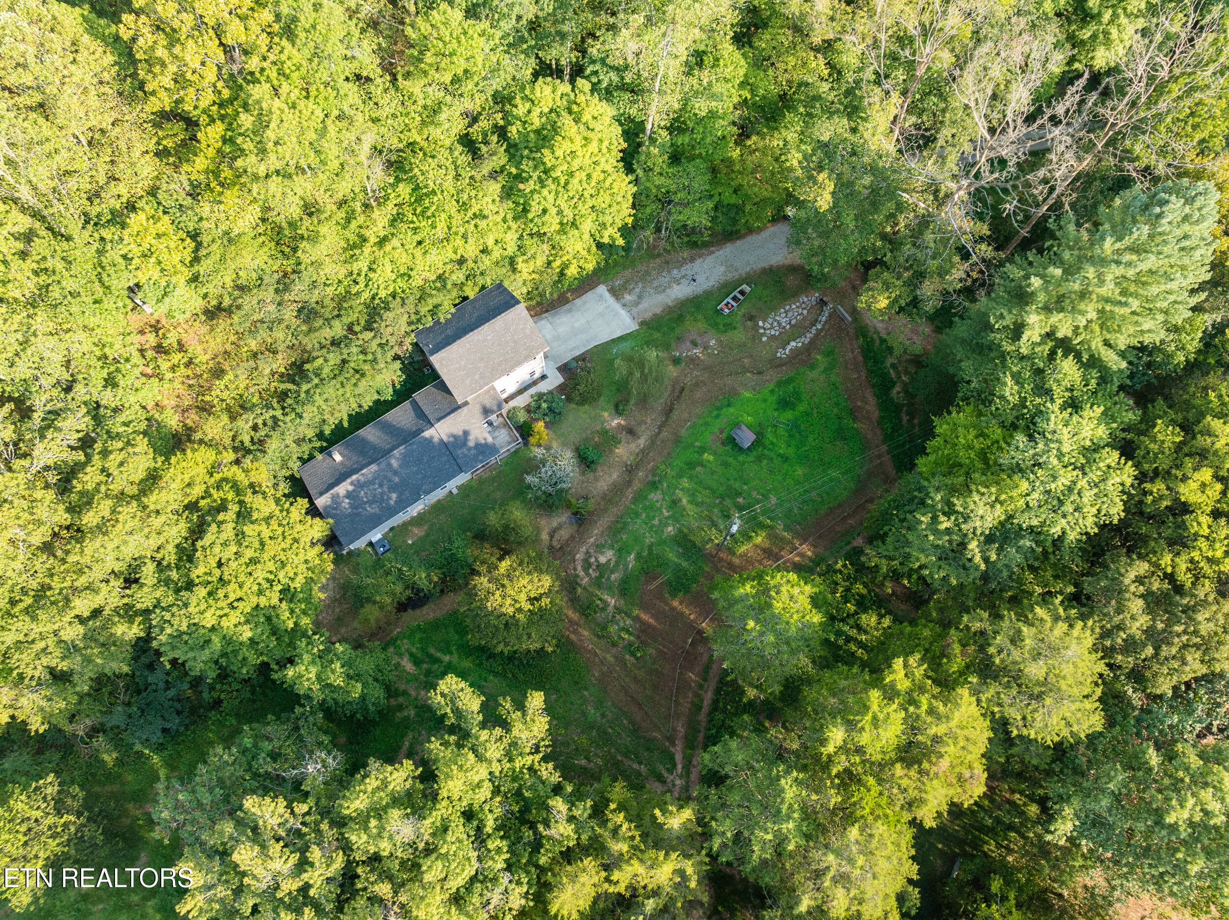 4331 cabbage drive-51 - 4331 Cabbage Drive, Knoxville, TN 37938, Knoxville