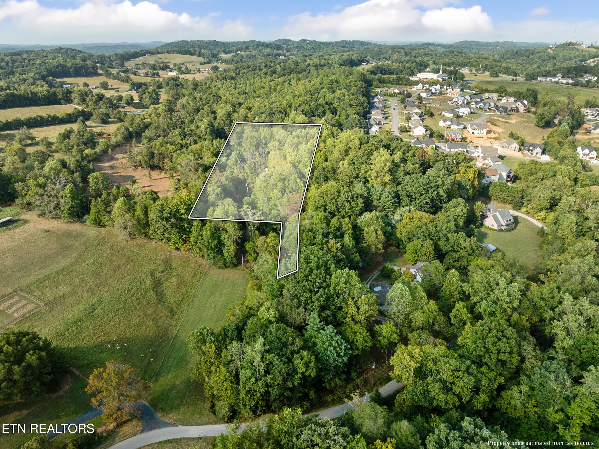 4331 cabbage drive-52 - 4331 Cabbage Drive, Knoxville, TN 37938, Knoxville