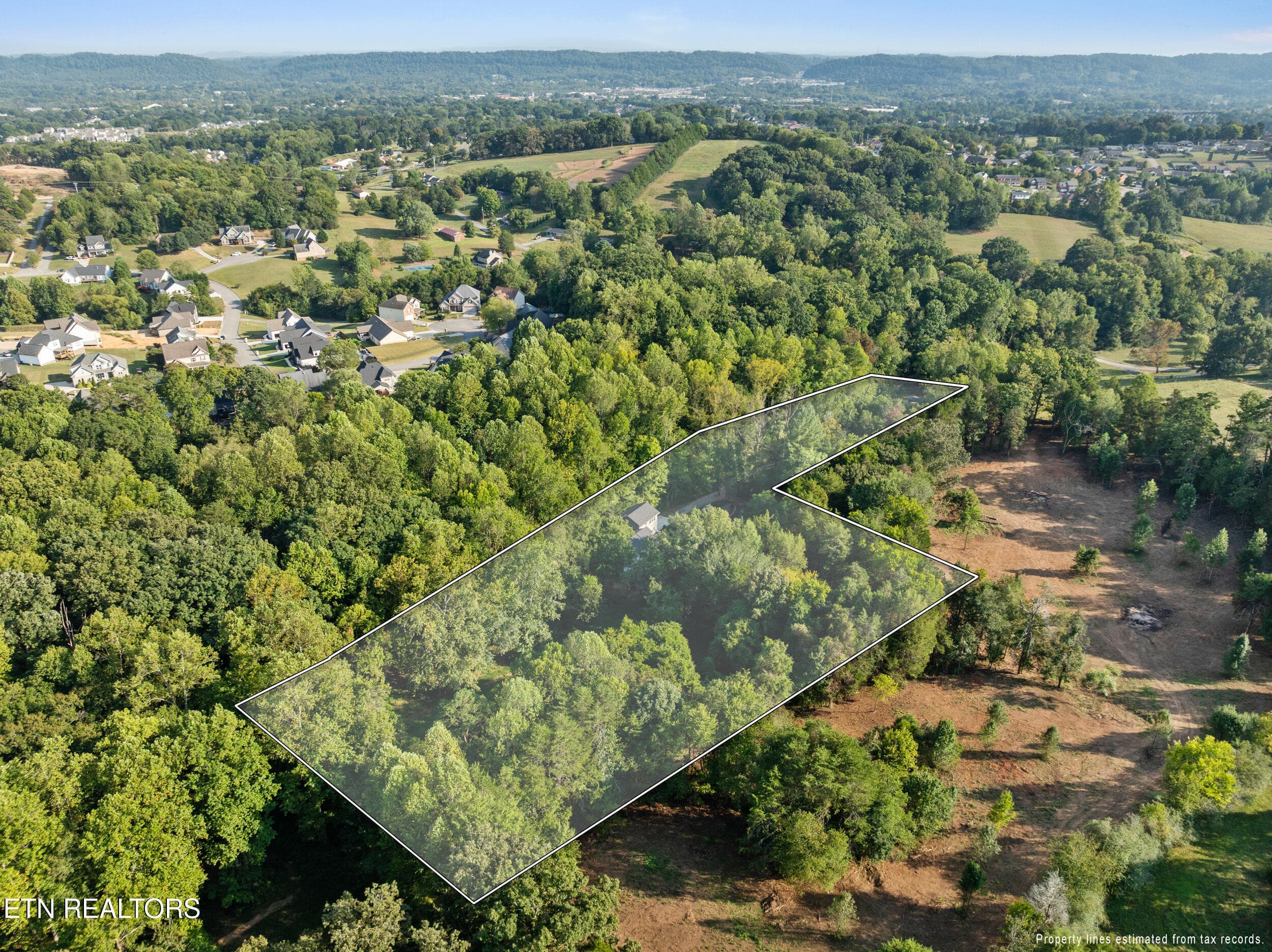 4331 cabbage drive-53 - 4331 Cabbage Drive, Knoxville, TN 37938, Knoxville