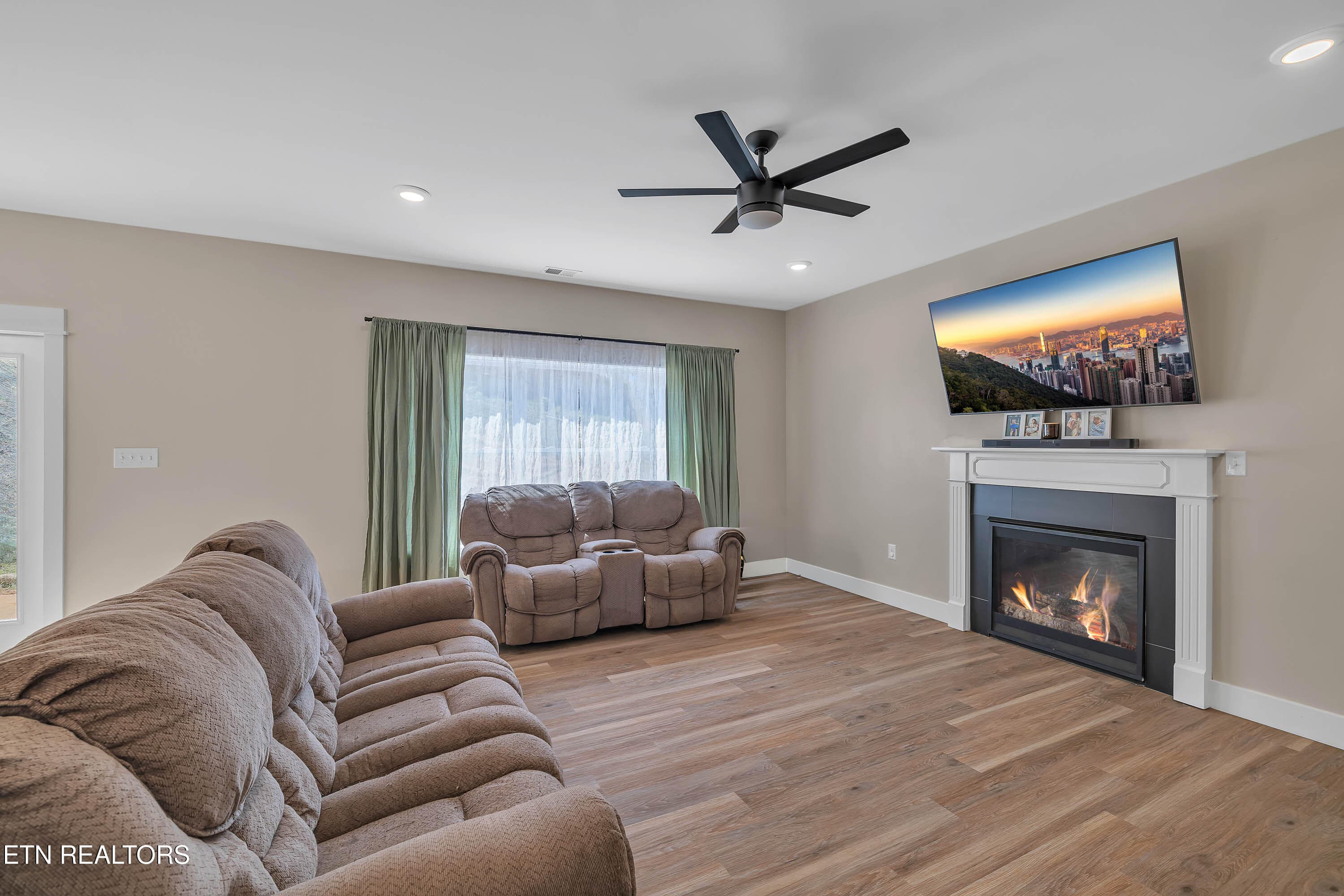 mountain vista-7 - 3963 Mountain Vista Rd, Knoxville, TN 37931, Knoxville