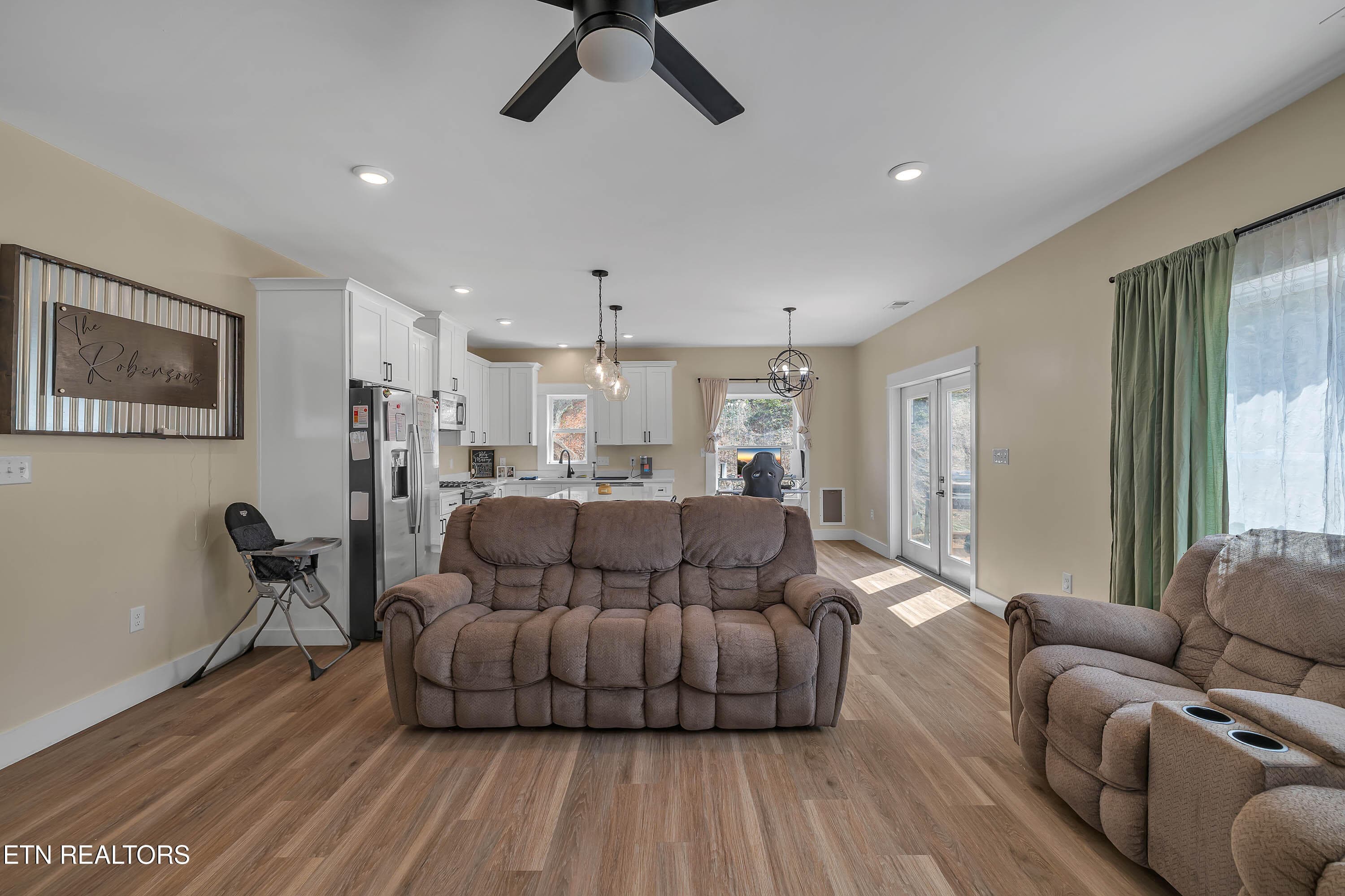 mountain vista-6 - 3963 Mountain Vista Rd, Knoxville, TN 37931, Knoxville