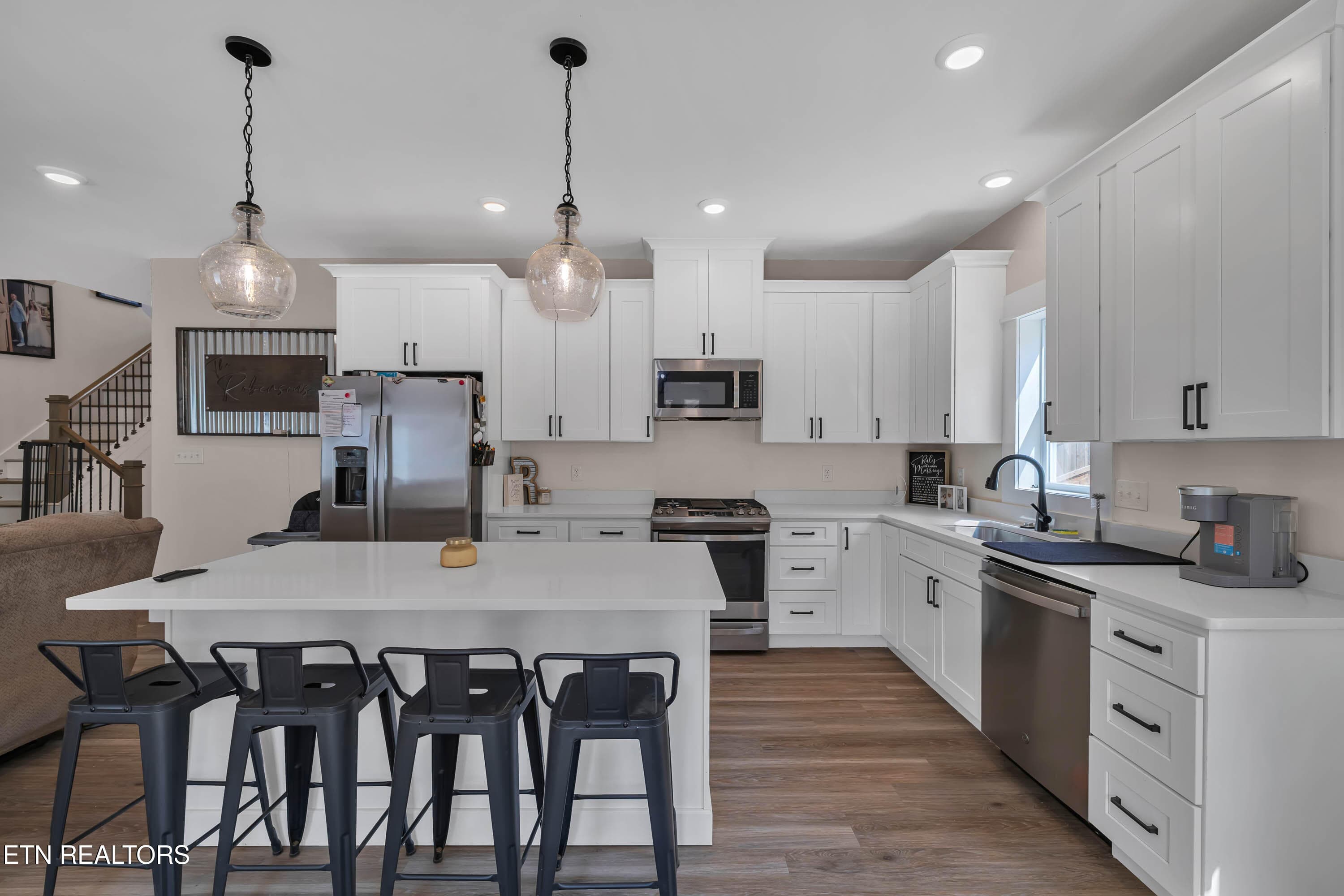mountain vista-11 - 3963 Mountain Vista Rd, Knoxville, TN 37931, Knoxville