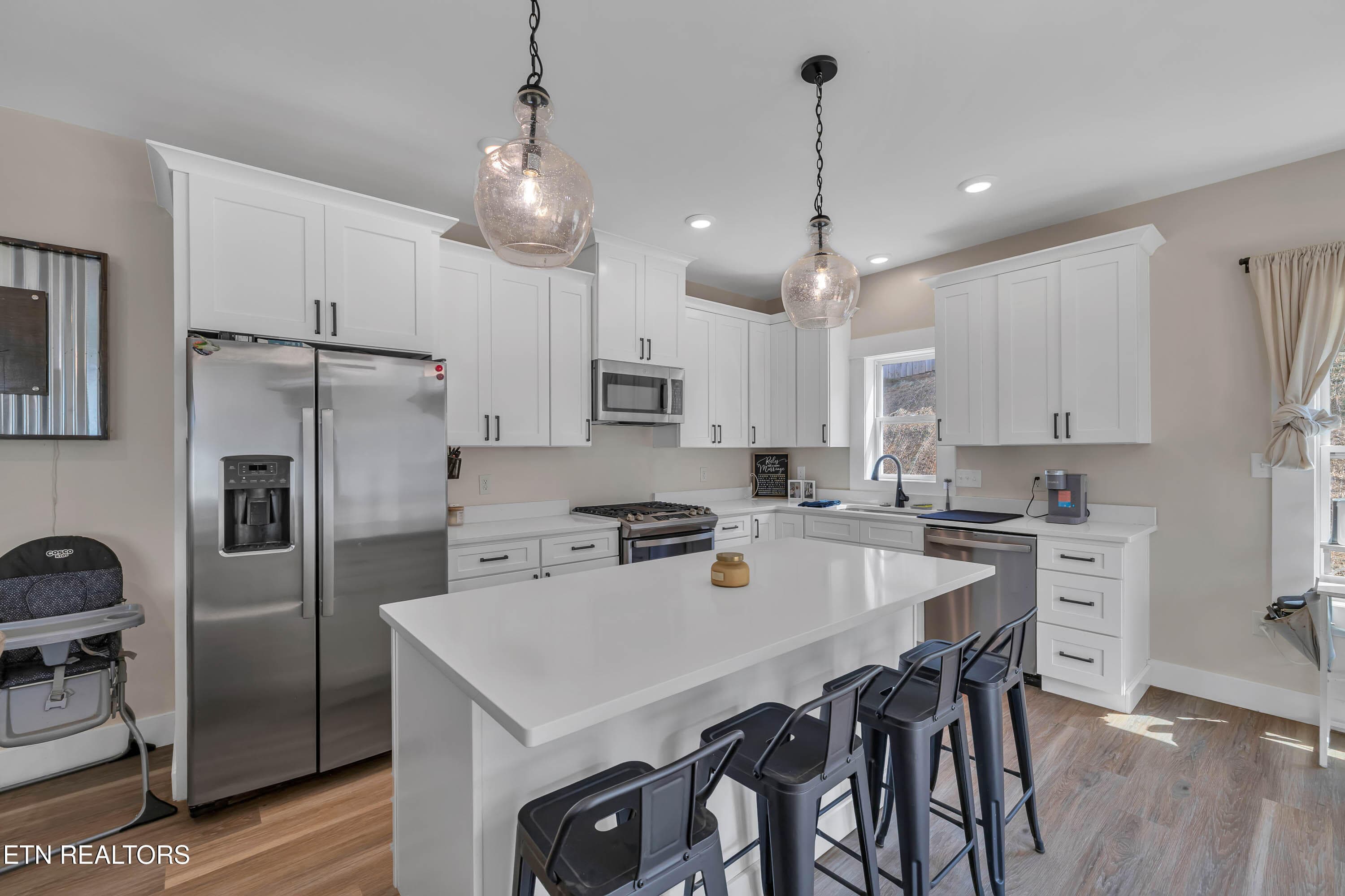 mountain vista-9 - 3963 Mountain Vista Rd, Knoxville, TN 37931, Knoxville
