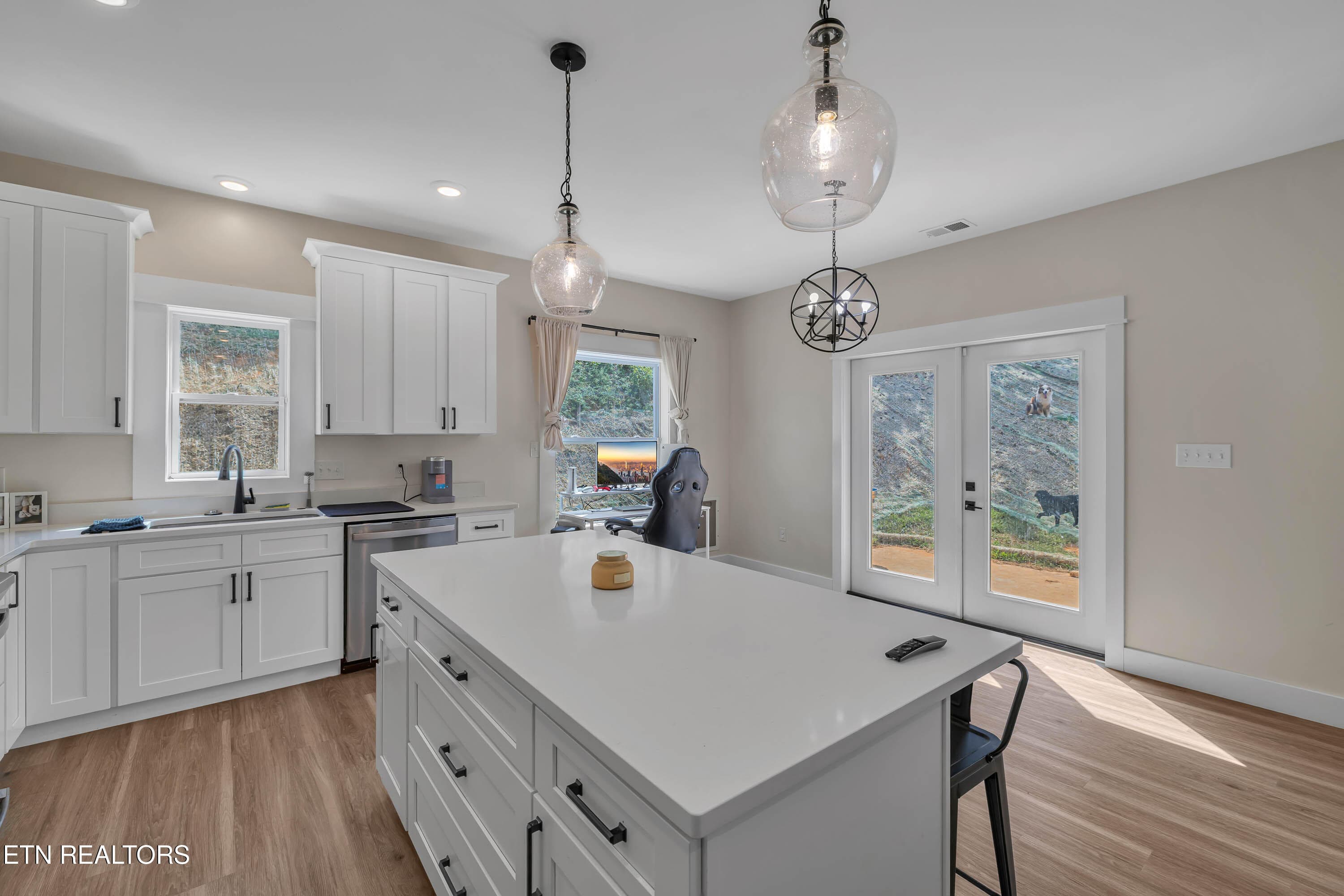 mountain vista-8 - 3963 Mountain Vista Rd, Knoxville, TN 37931, Knoxville