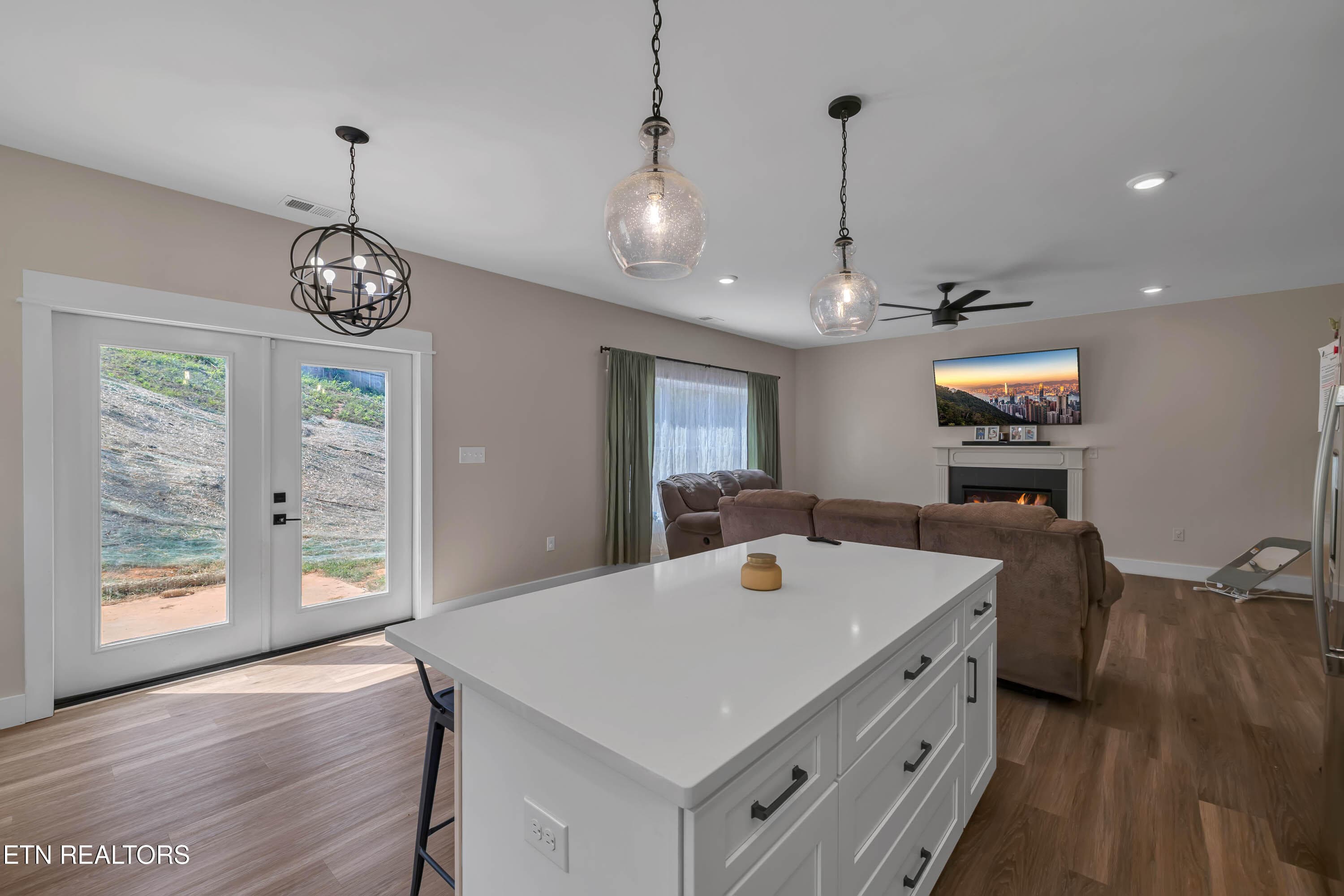 mountain vista-12 - 3963 Mountain Vista Rd, Knoxville, TN 37931, Knoxville