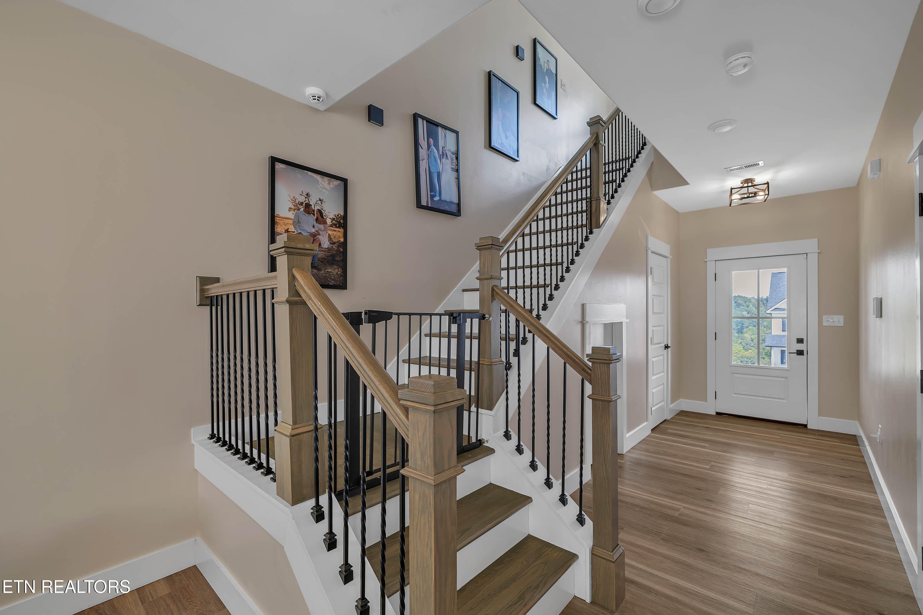 mountain vista-5 - 3963 Mountain Vista Rd, Knoxville, TN 37931, Knoxville