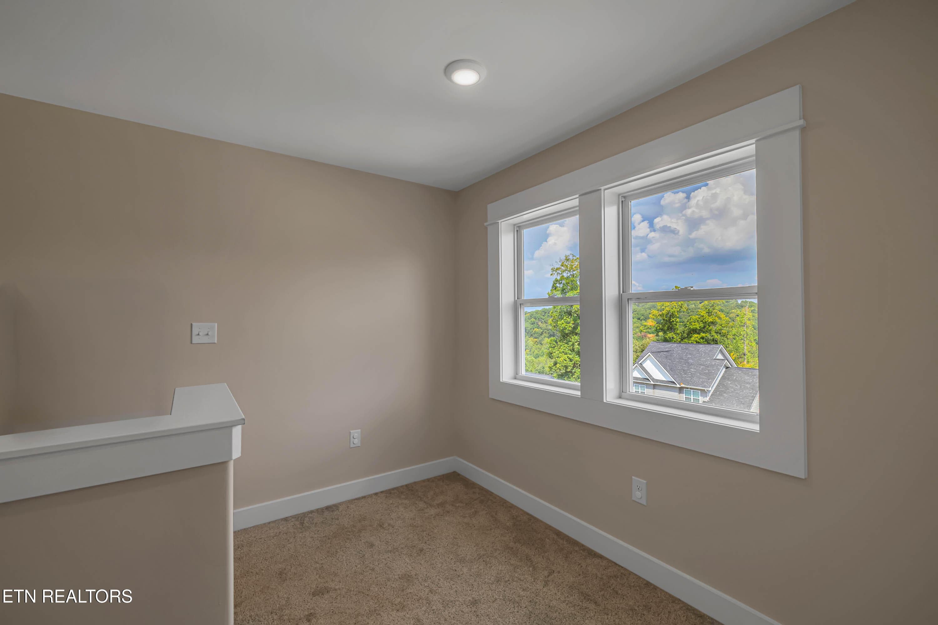 mountain vista-13 - 3963 Mountain Vista Rd, Knoxville, TN 37931, Knoxville