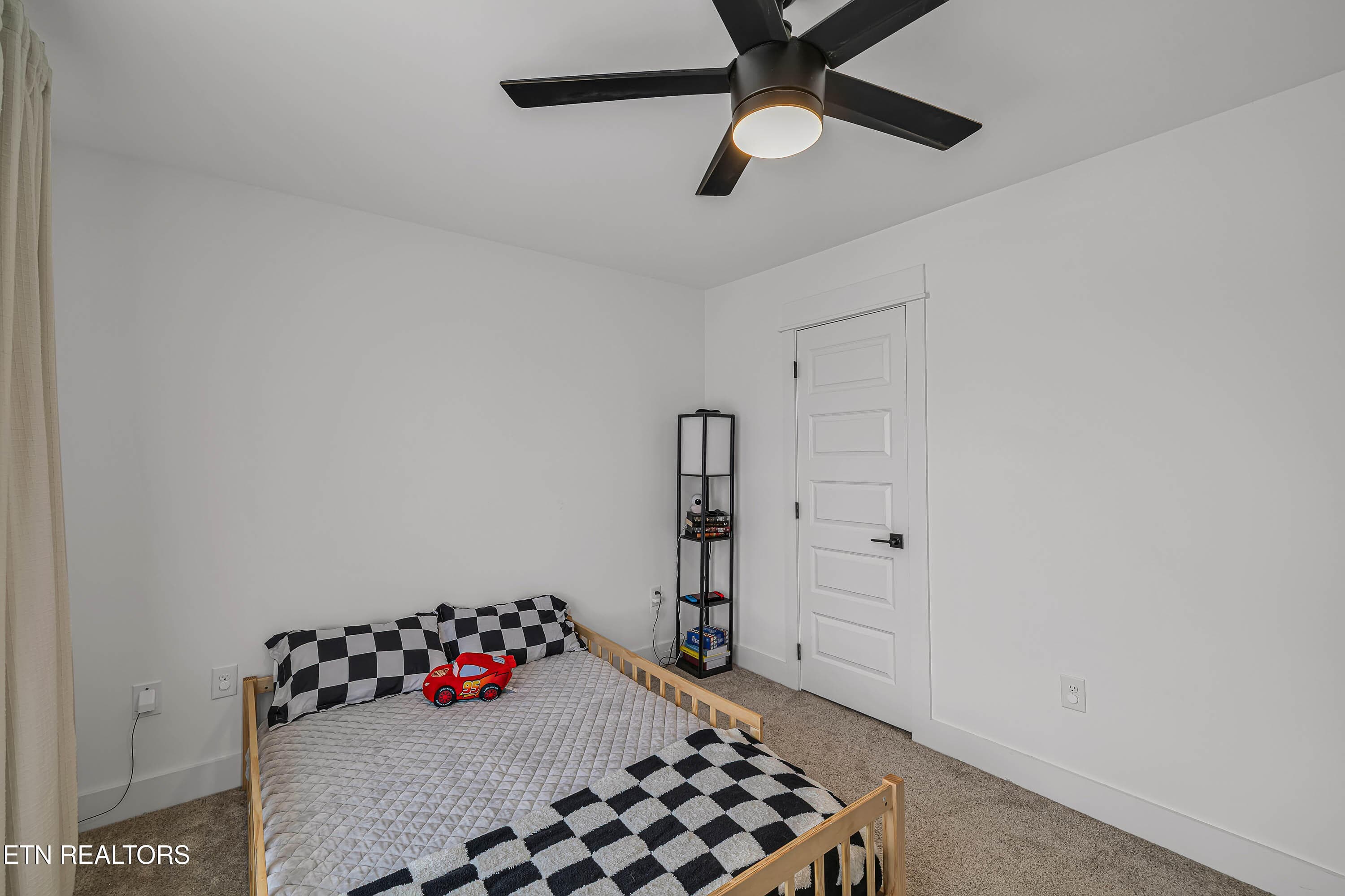 mountain vista-21 - 3963 Mountain Vista Rd, Knoxville, TN 37931, Knoxville