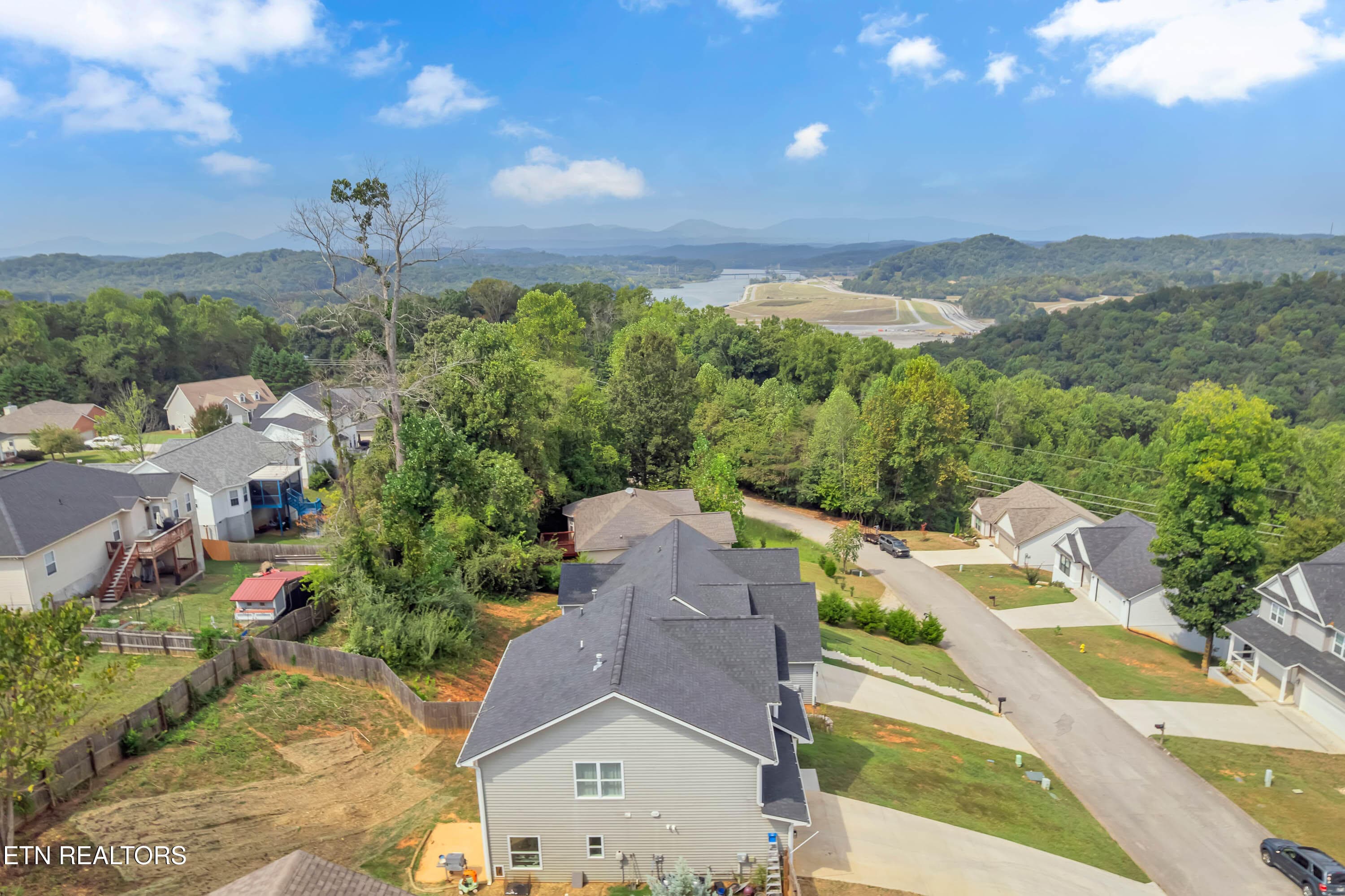 mountain vista-26 - 3963 Mountain Vista Rd, Knoxville, TN 37931, Knoxville