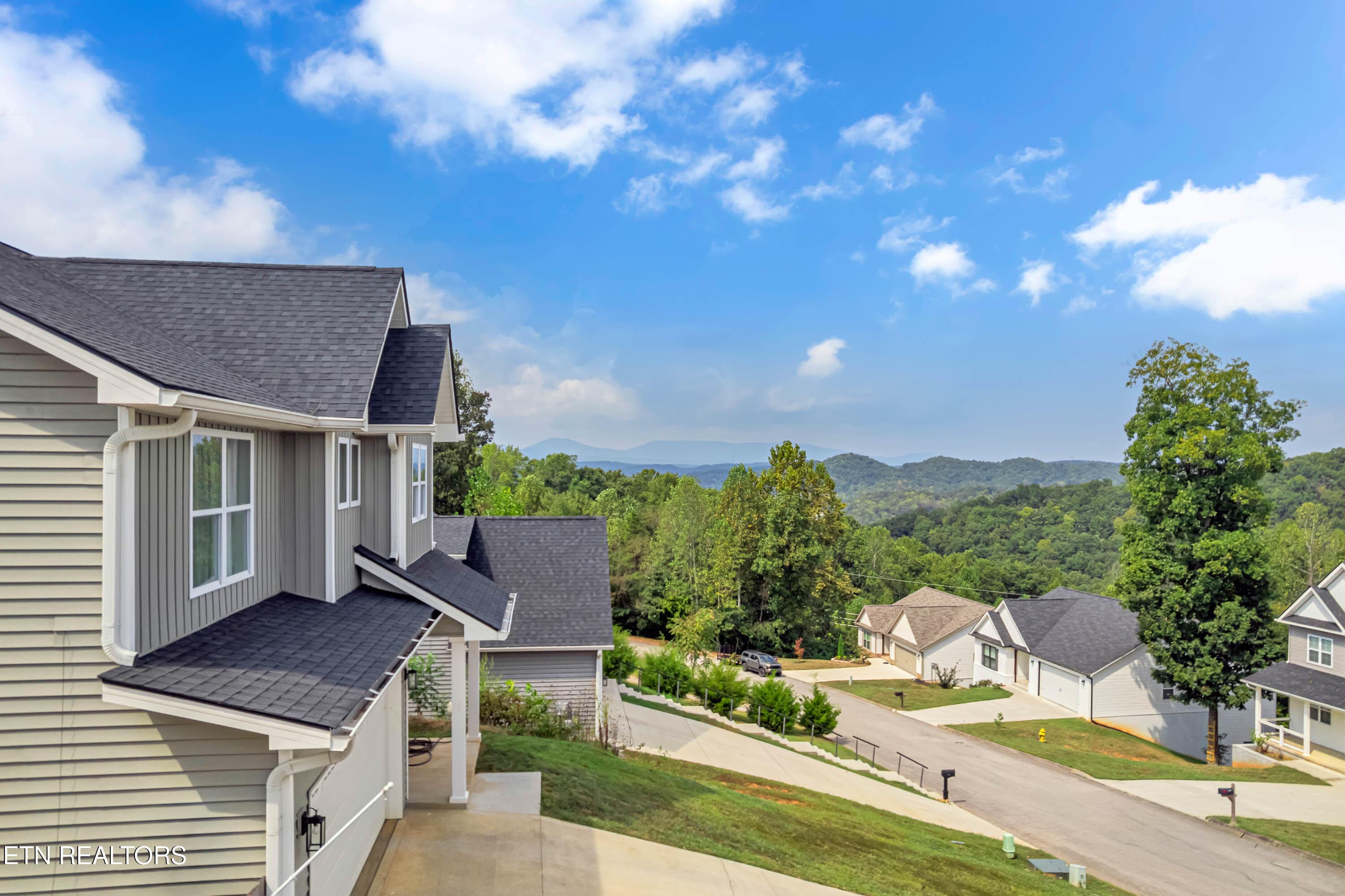 mountain vista-3 - 3963 Mountain Vista Rd, Knoxville, TN 37931, Knoxville