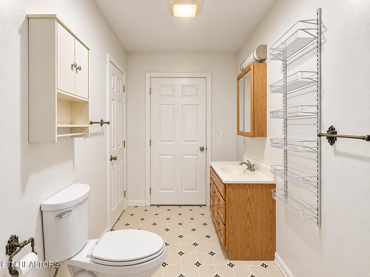 1153 Ditney Trail - 1153 Ditney Tr, Pioneer, TN 37847, Pioneer