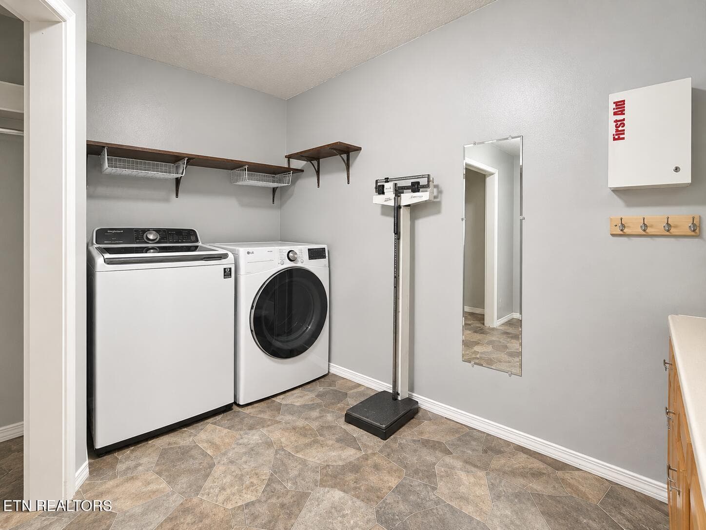 1153 Ditney Trail - 1153 Ditney Tr, Pioneer, TN 37847, Pioneer