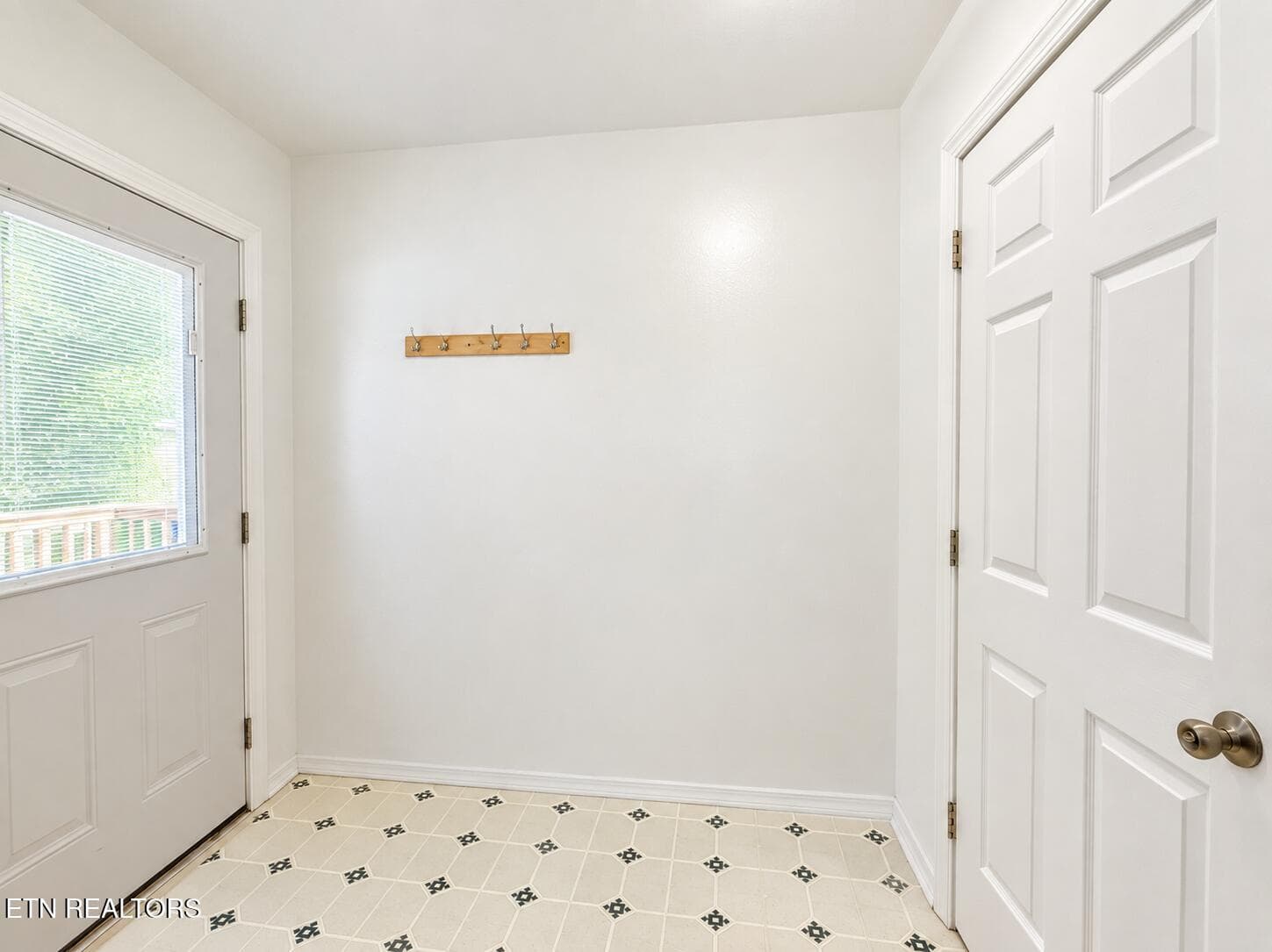 1153 Ditney Trail - 1153 Ditney Tr, Pioneer, TN 37847, Pioneer