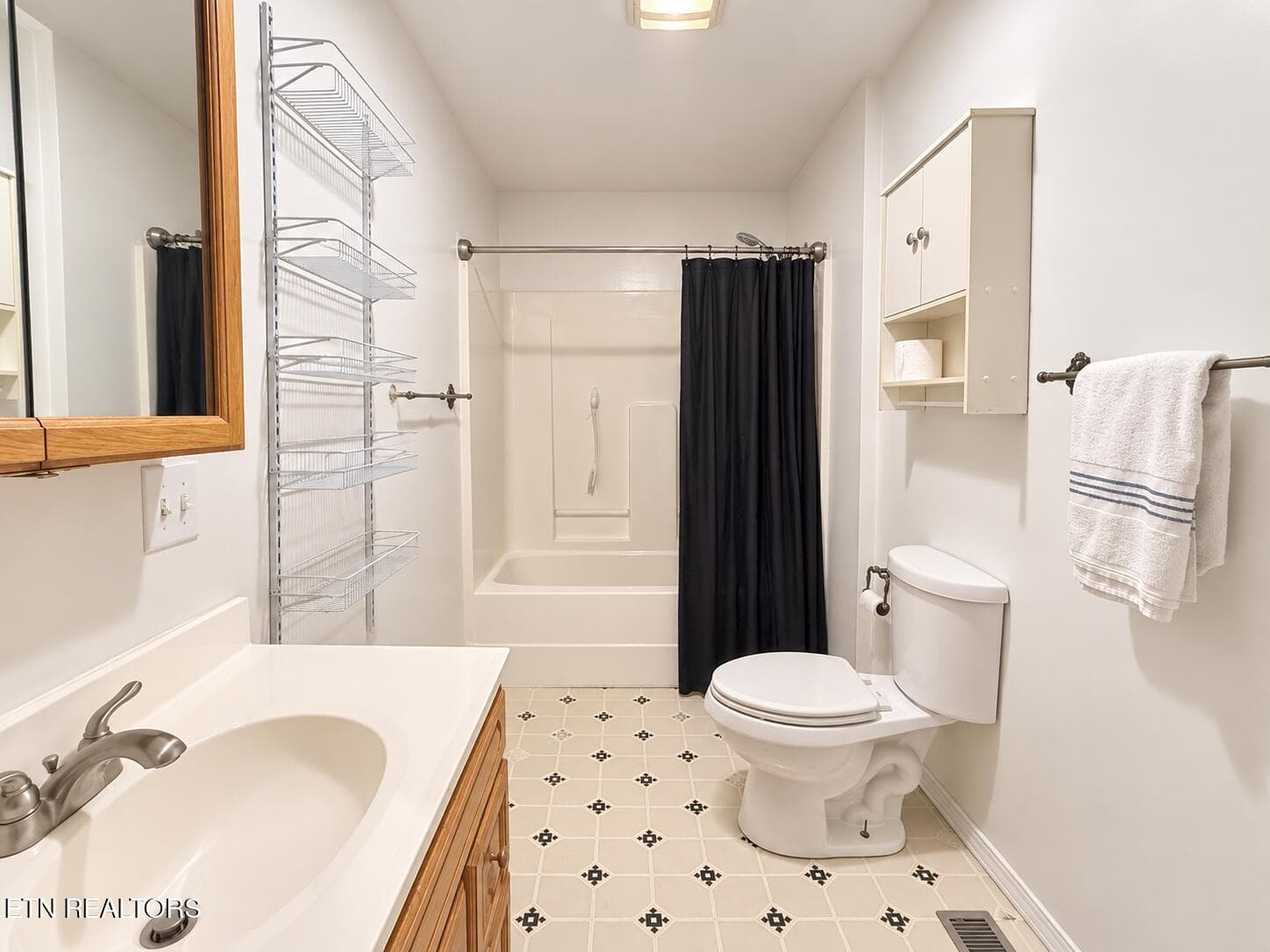 1153 Ditney Trail - 1153 Ditney Tr, Pioneer, TN 37847, Pioneer