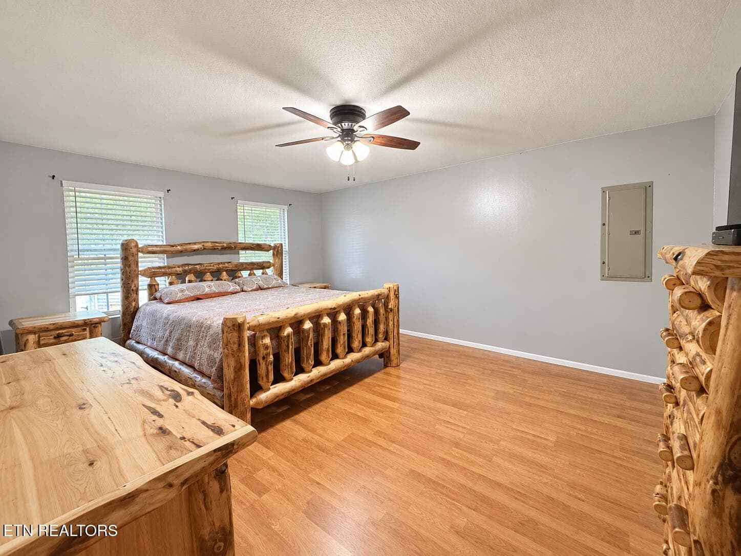 1153 Ditney Trail - 1153 Ditney Tr, Pioneer, TN 37847, Pioneer