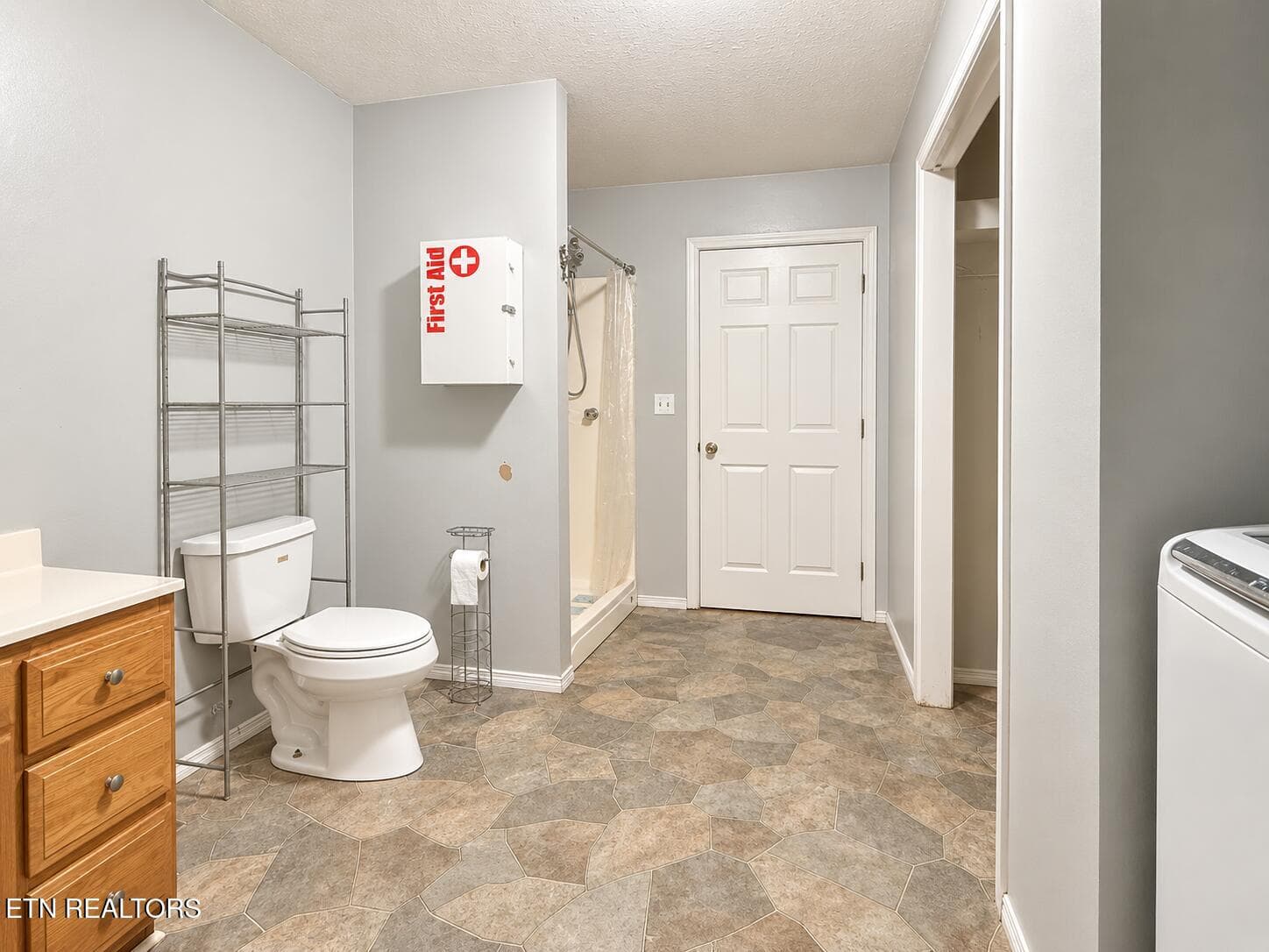 1153 Ditney Trail - 1153 Ditney Tr, Pioneer, TN 37847, Pioneer