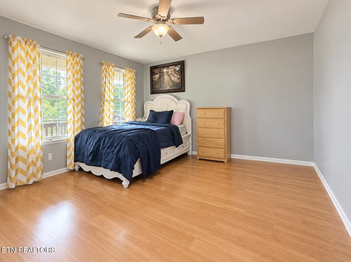 1153 Ditney Trail - 1153 Ditney Tr, Pioneer, TN 37847, Pioneer
