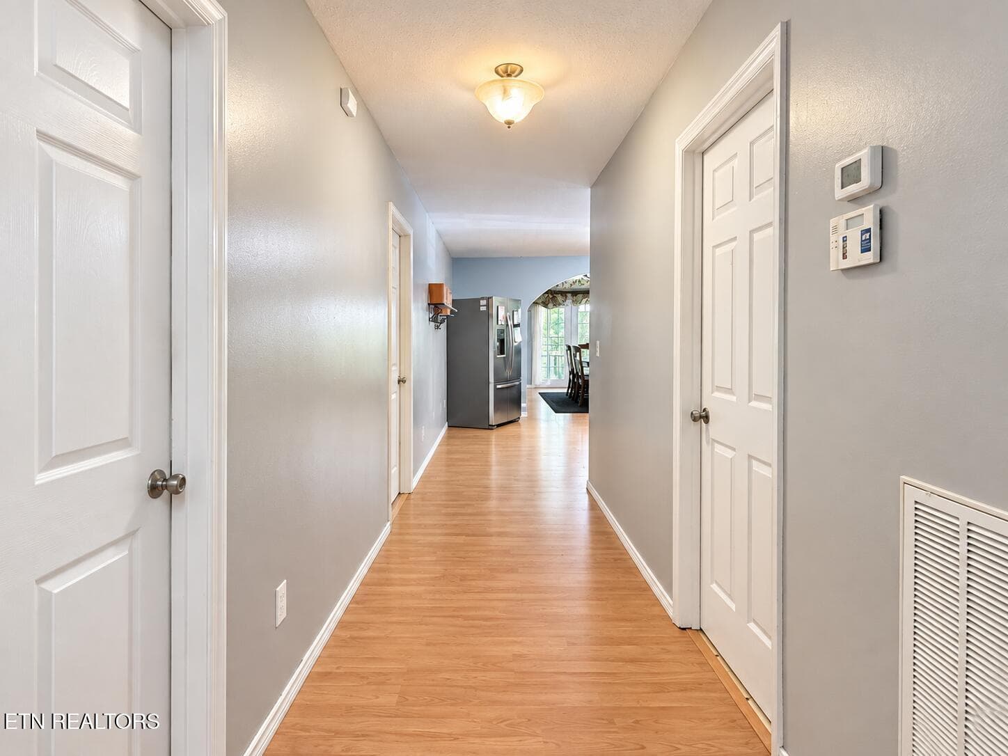 1153 Ditney Trail - 1153 Ditney Tr, Pioneer, TN 37847, Pioneer